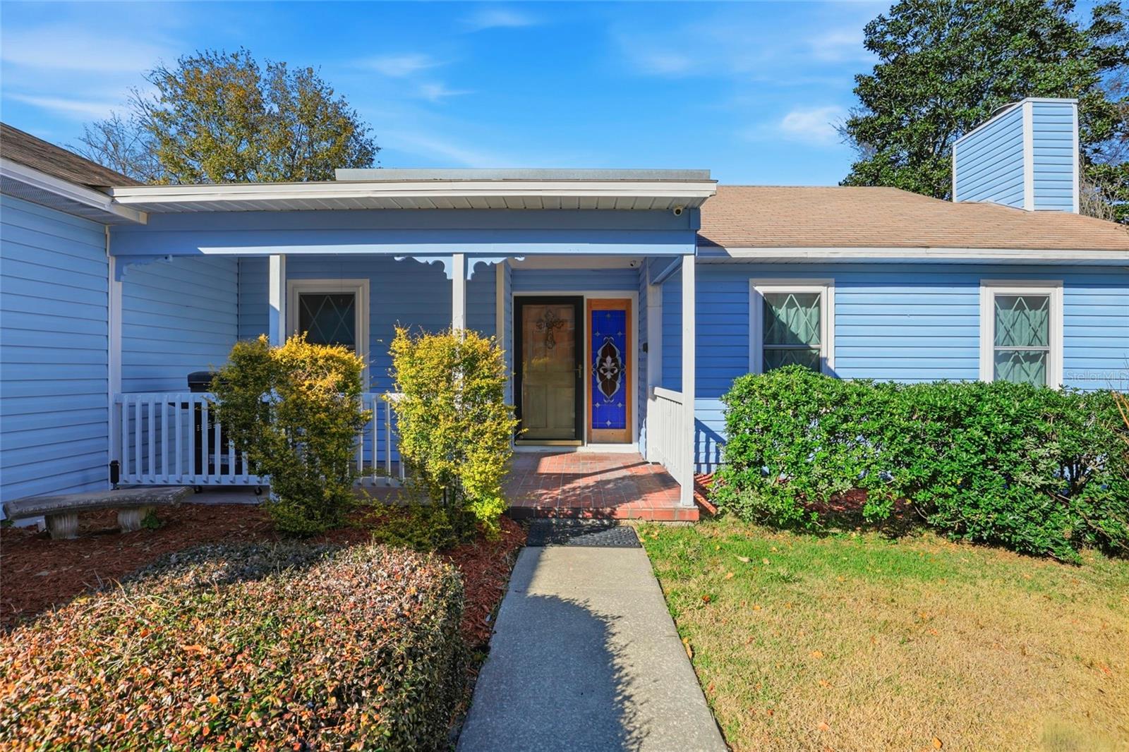 Image 2 of 38 For 10808 31st Place