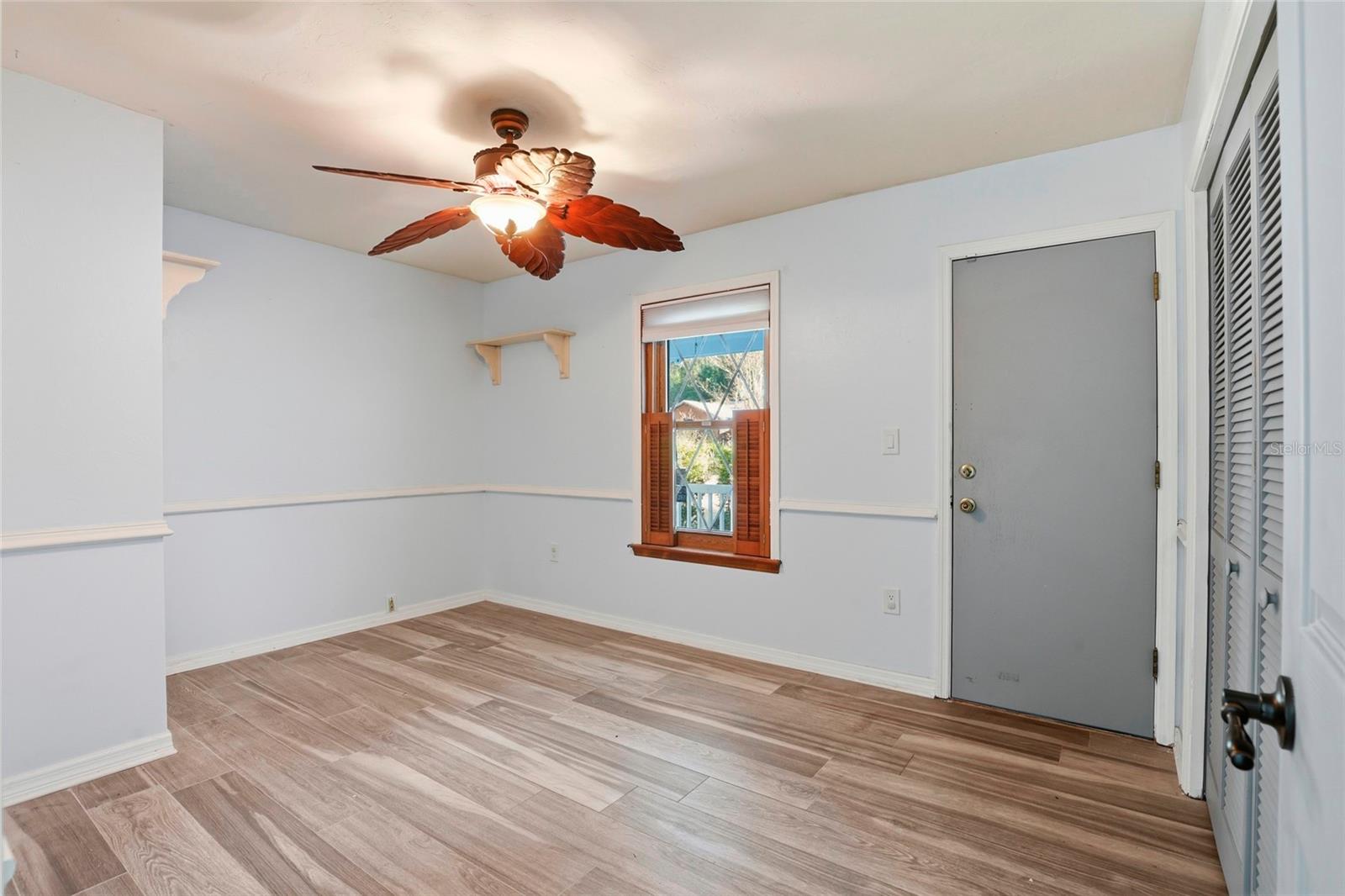 Image 22 of 38 For 10808 31st Place