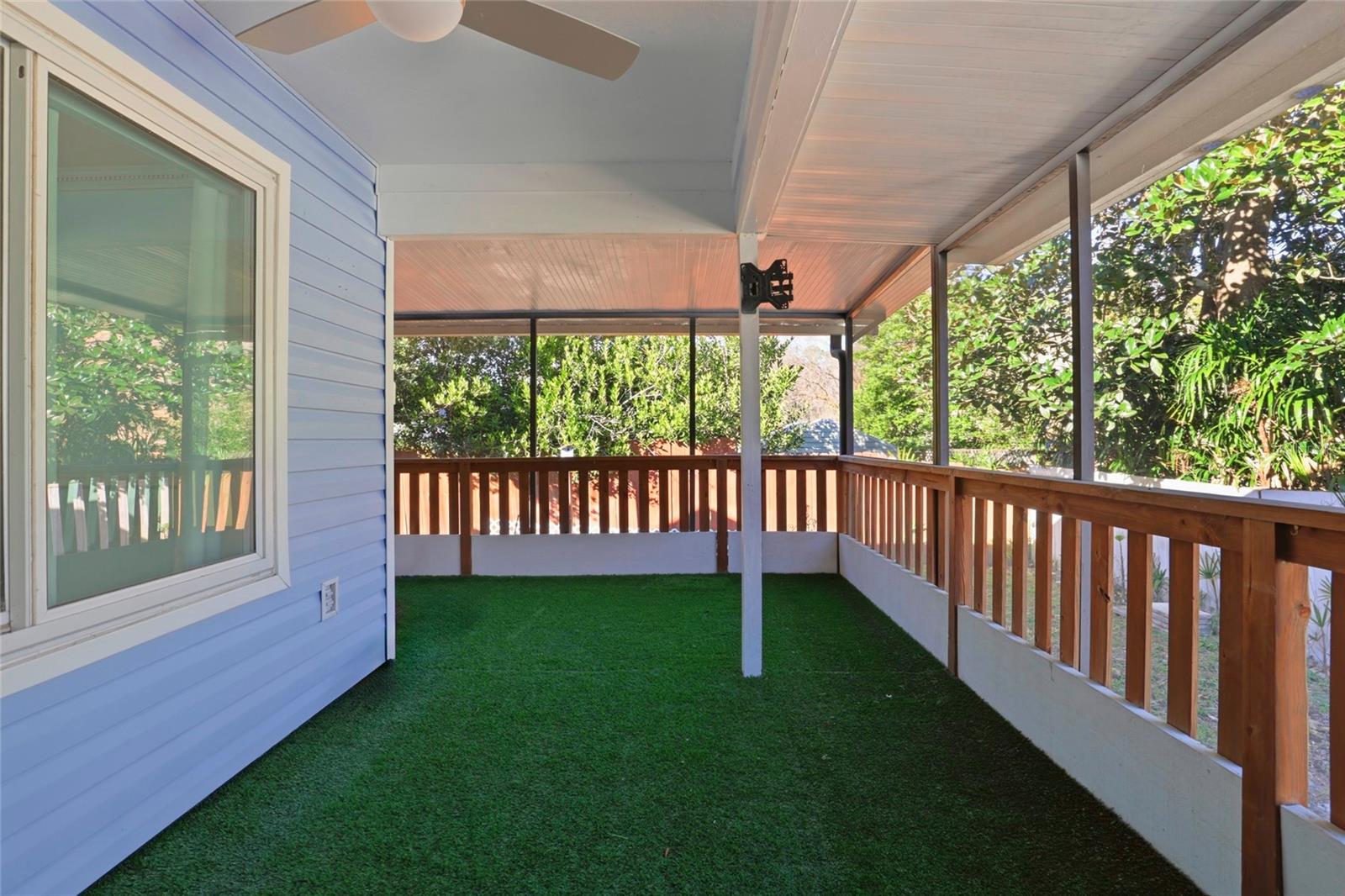 Image 27 of 38 For 10808 31st Place