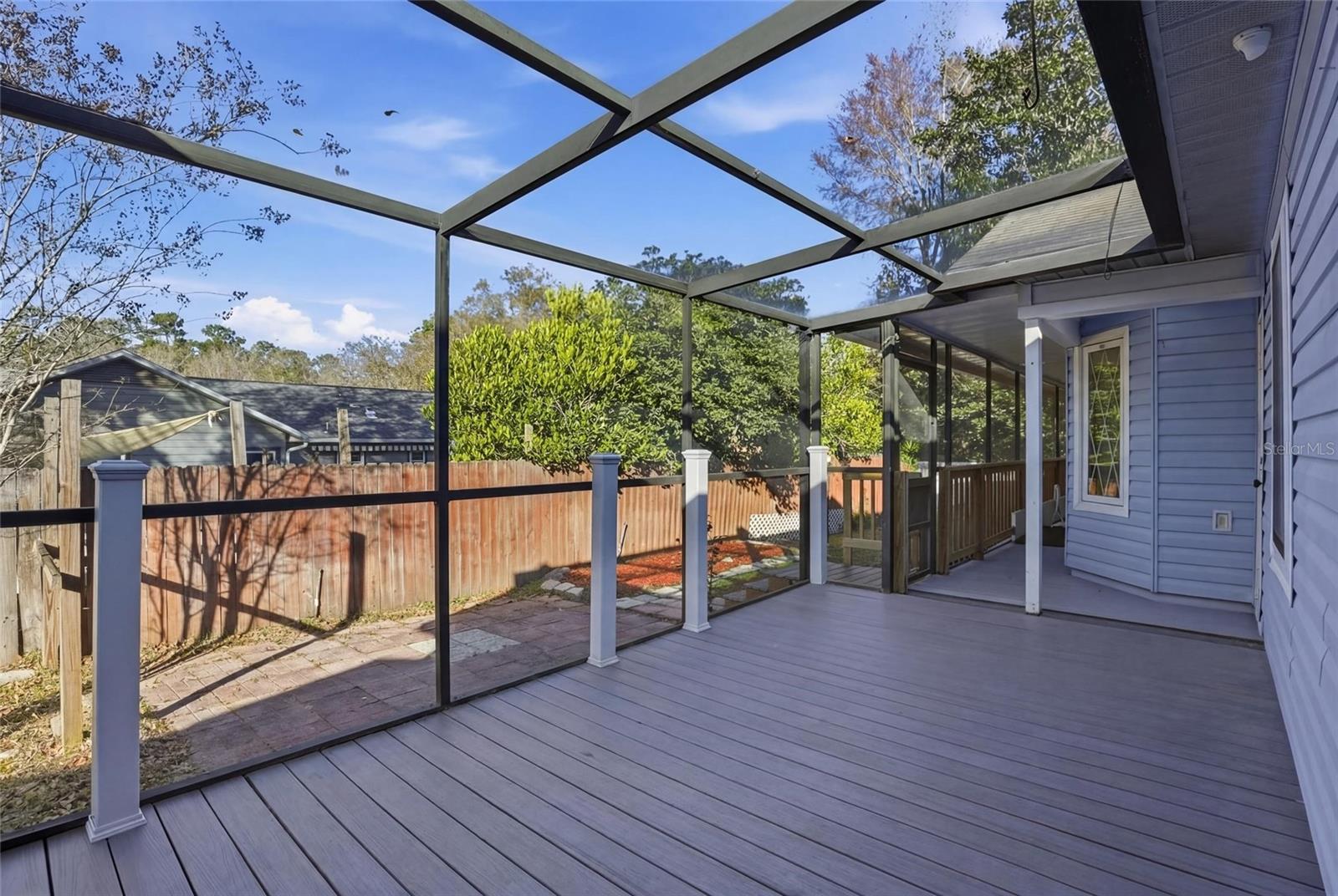 Image 28 of 38 For 10808 31st Place