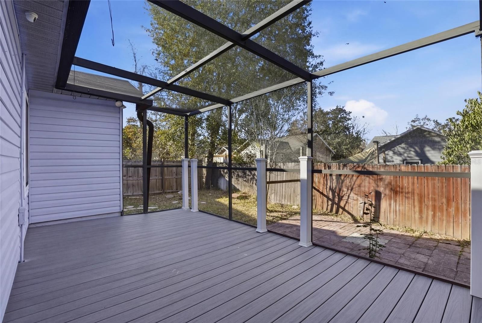 Image 29 of 38 For 10808 31st Place