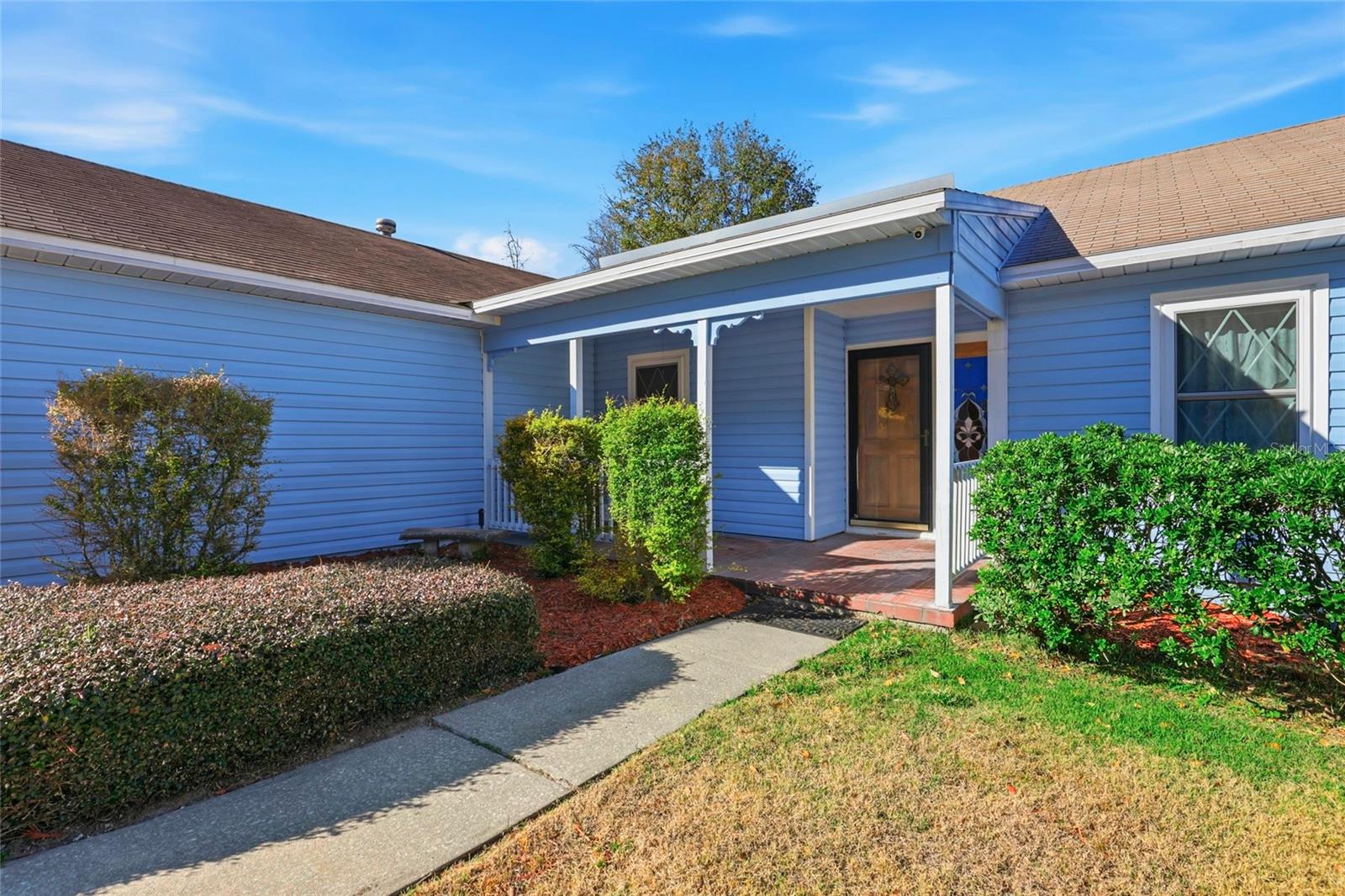 Image 3 of 38 For 10808 31st Place