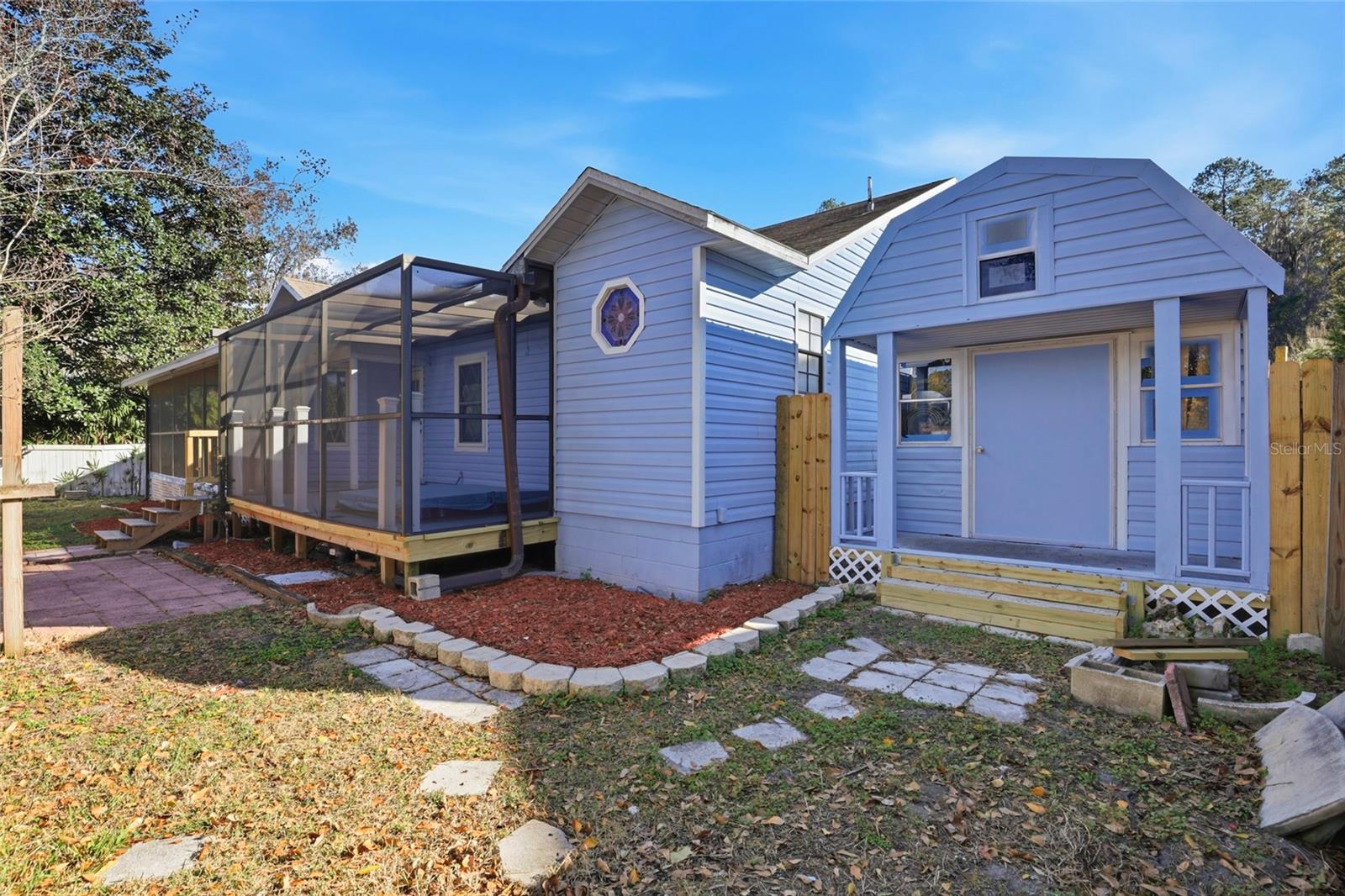 Image 32 of 38 For 10808 31st Place