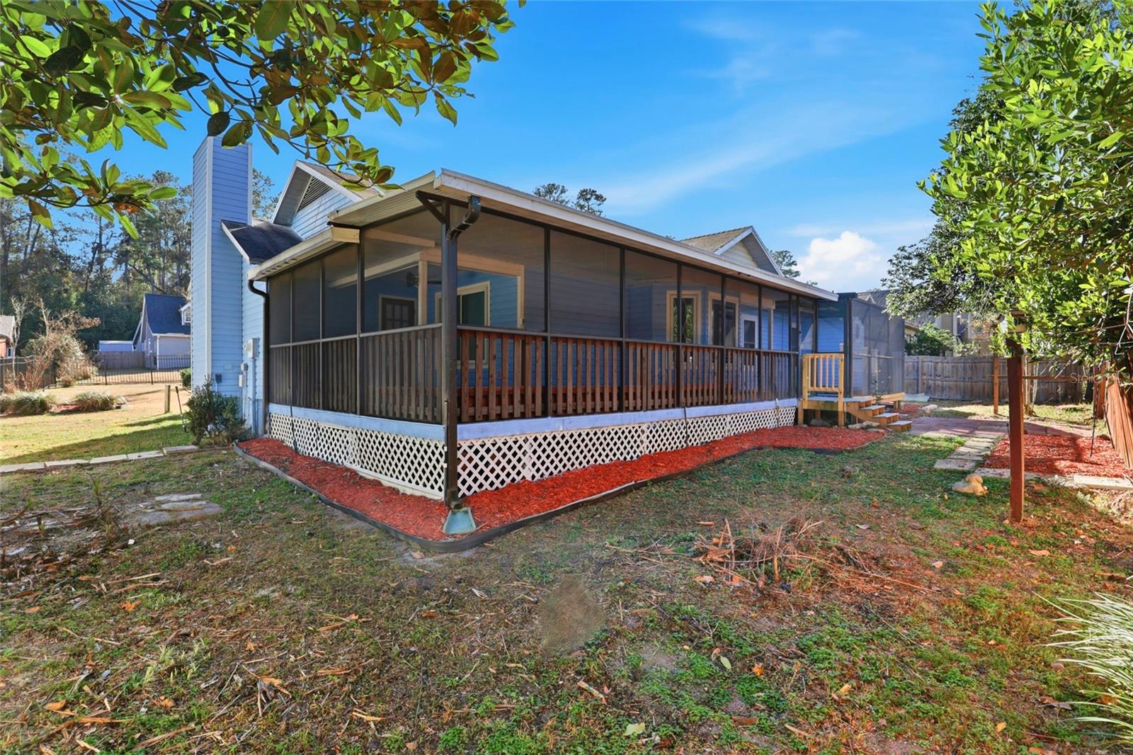 Image 33 of 38 For 10808 31st Place