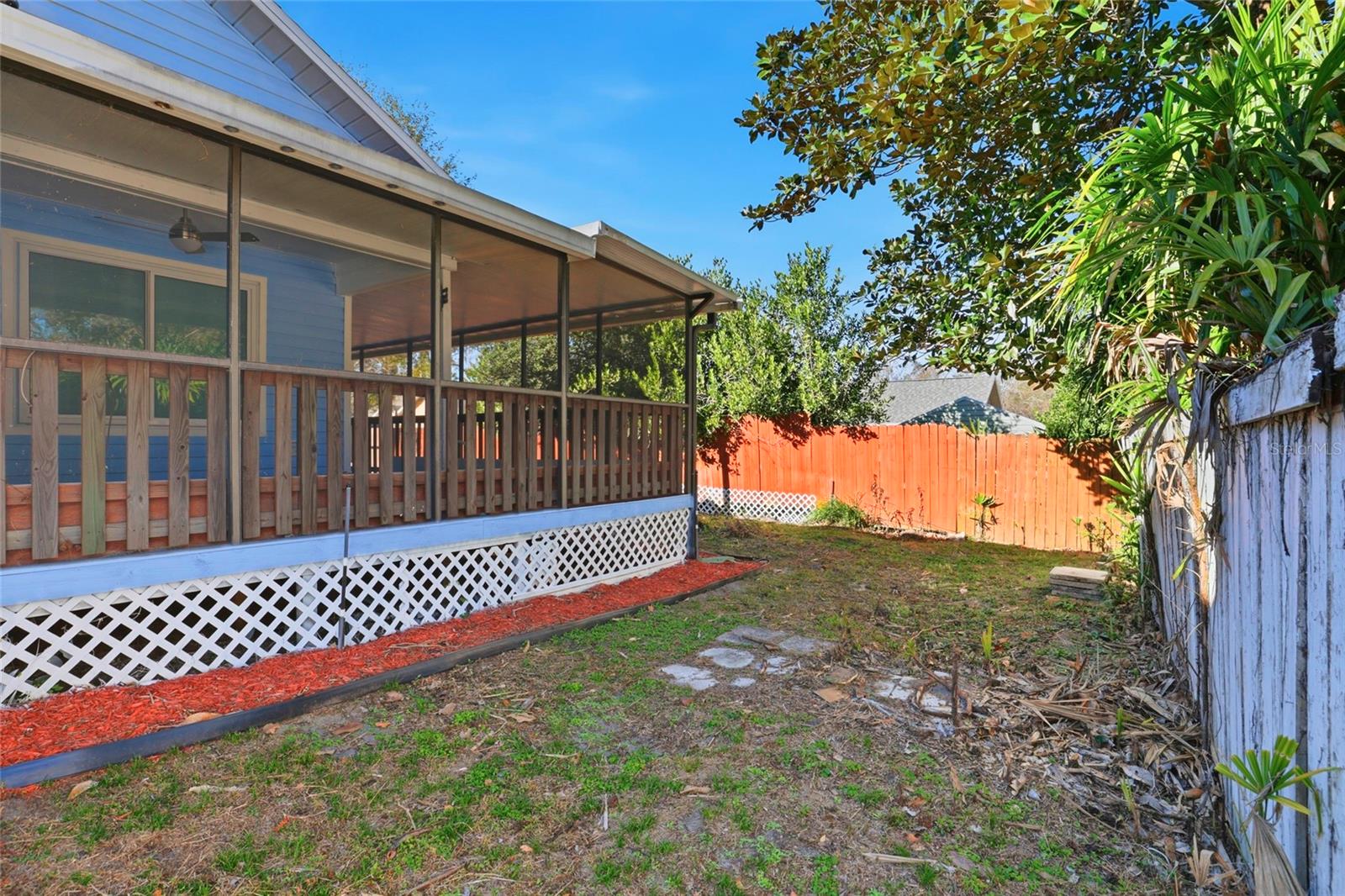 Image 34 of 38 For 10808 31st Place