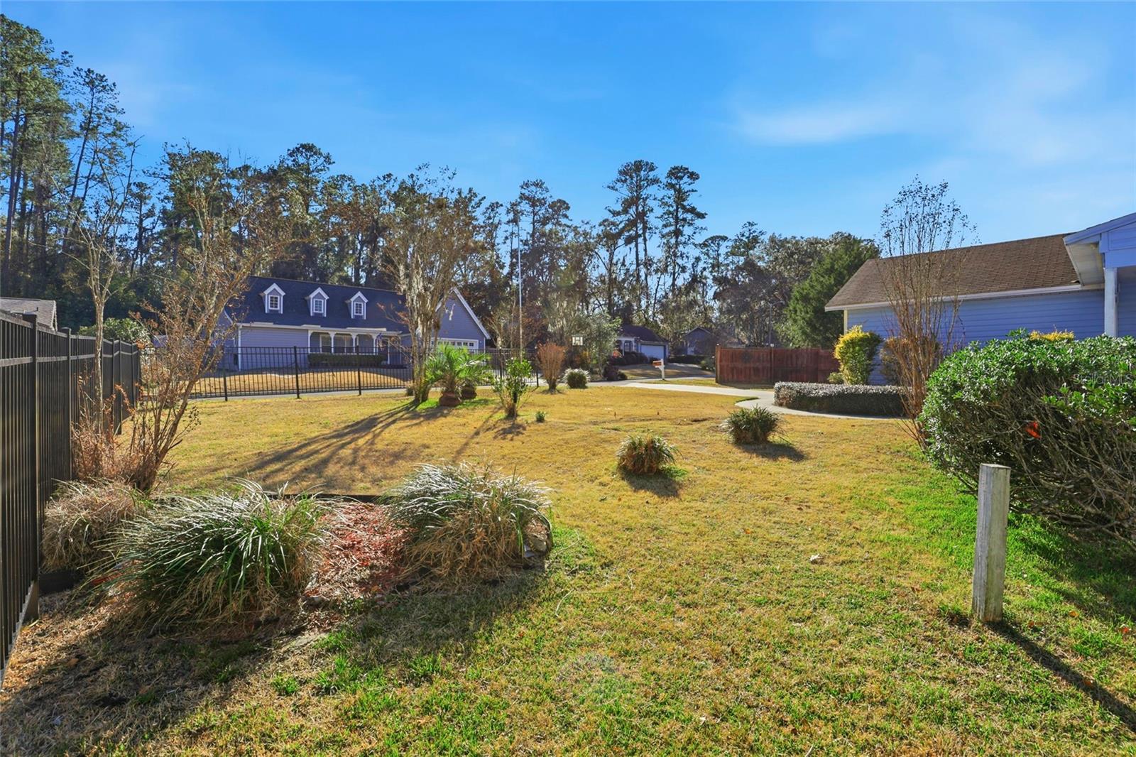 Image 35 of 38 For 10808 31st Place