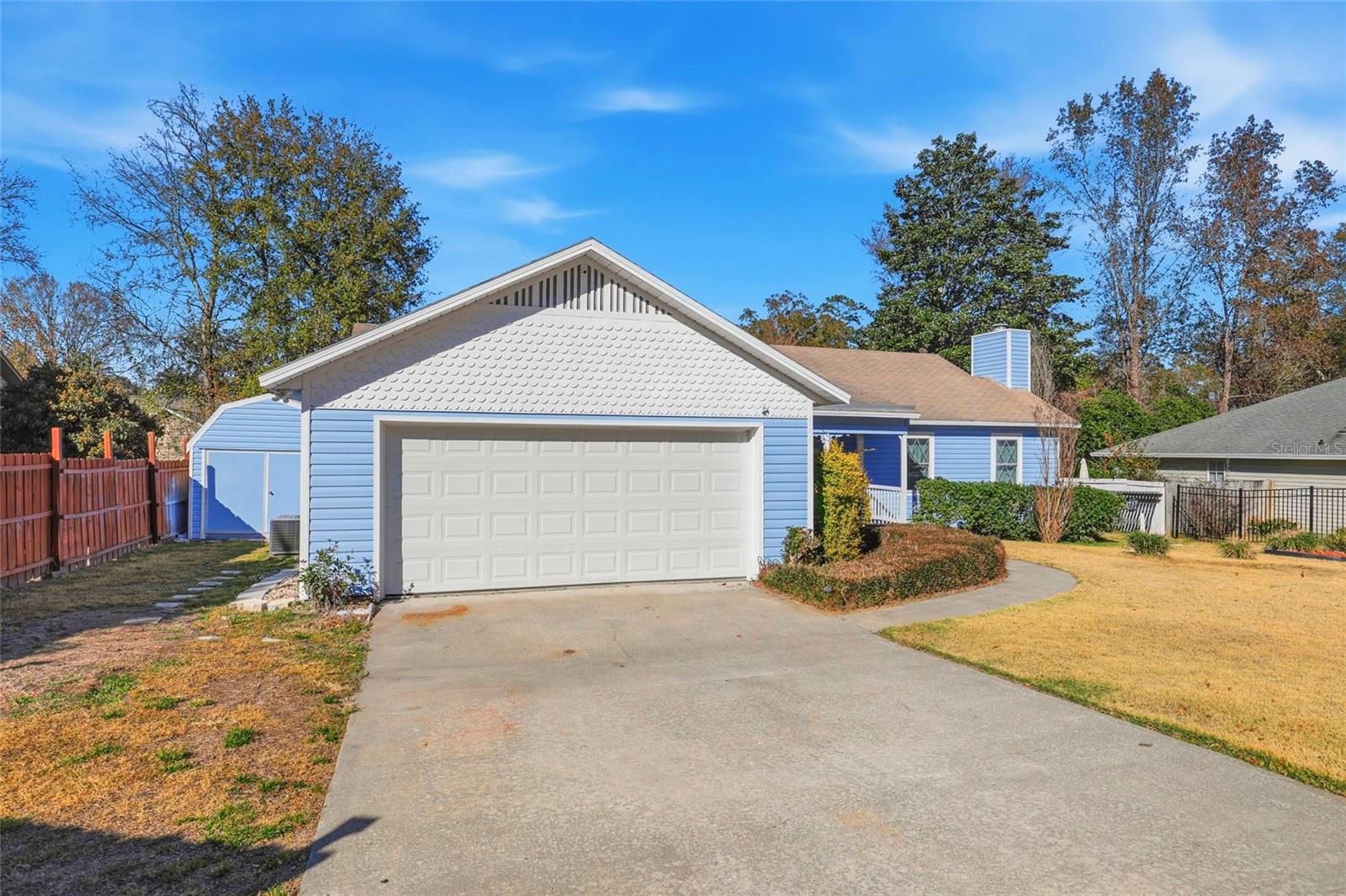 Image 36 of 38 For 10808 31st Place