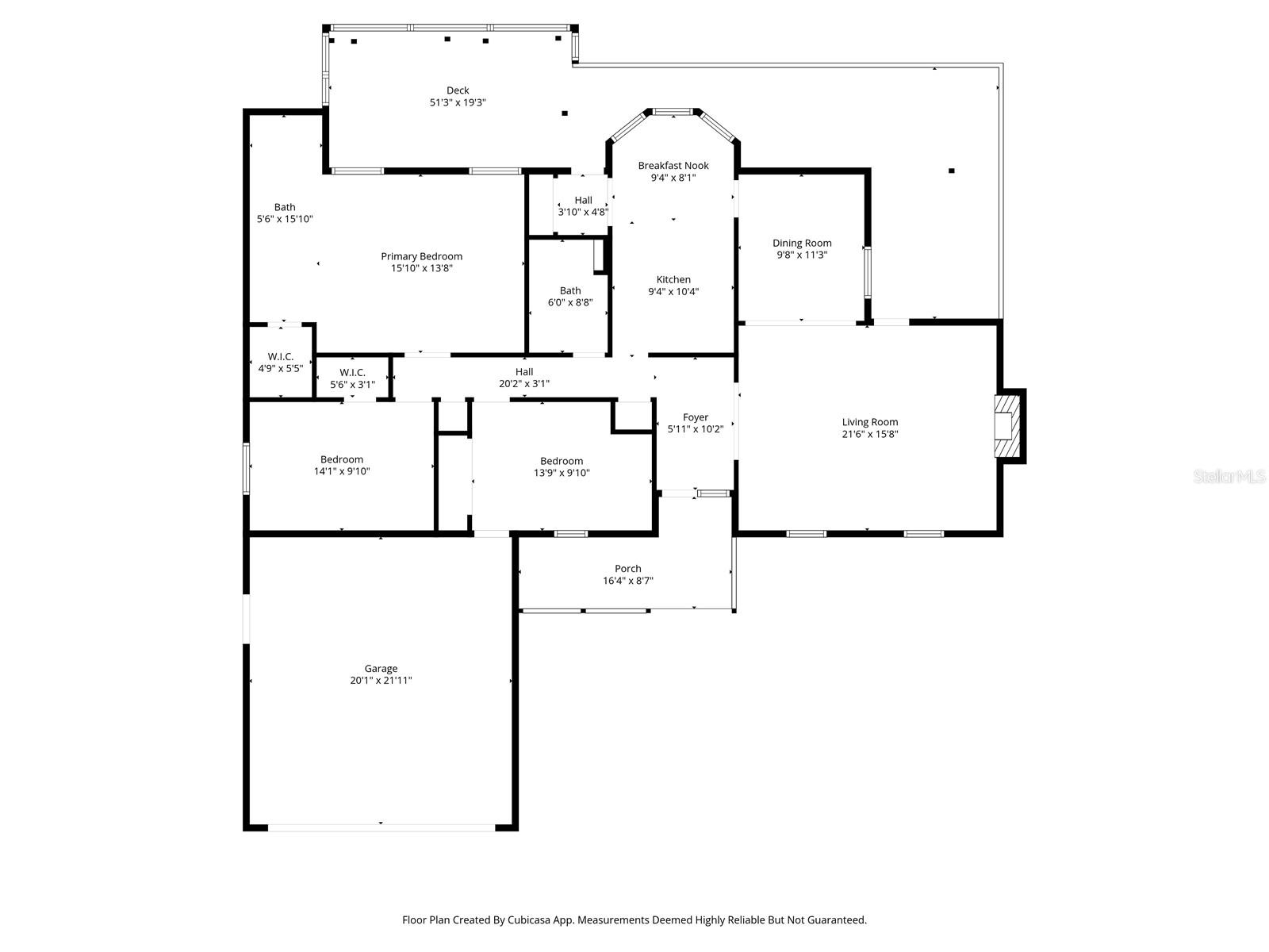 Image 38 of 38 For 10808 31st Place