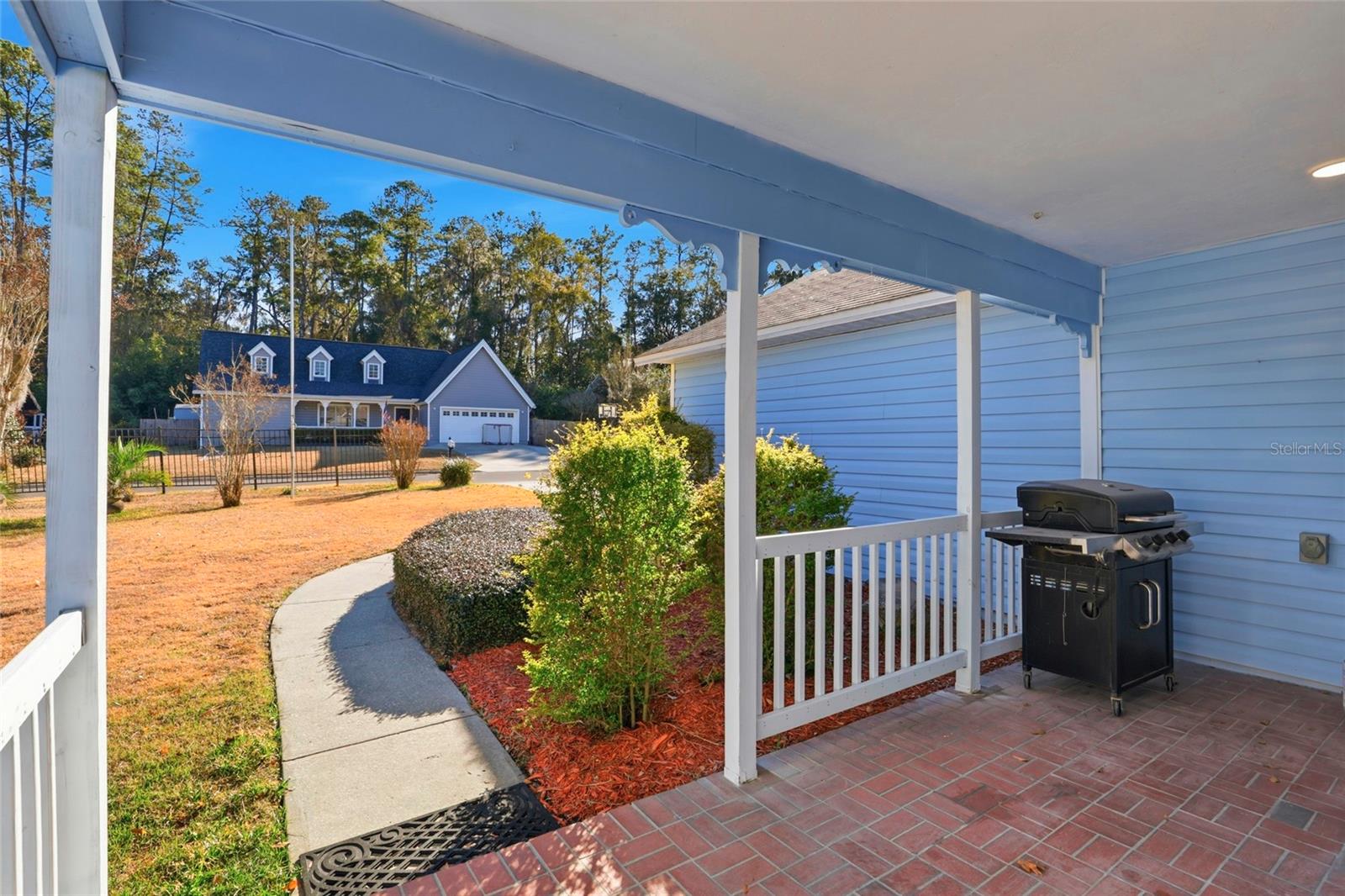 Image 4 of 38 For 10808 31st Place