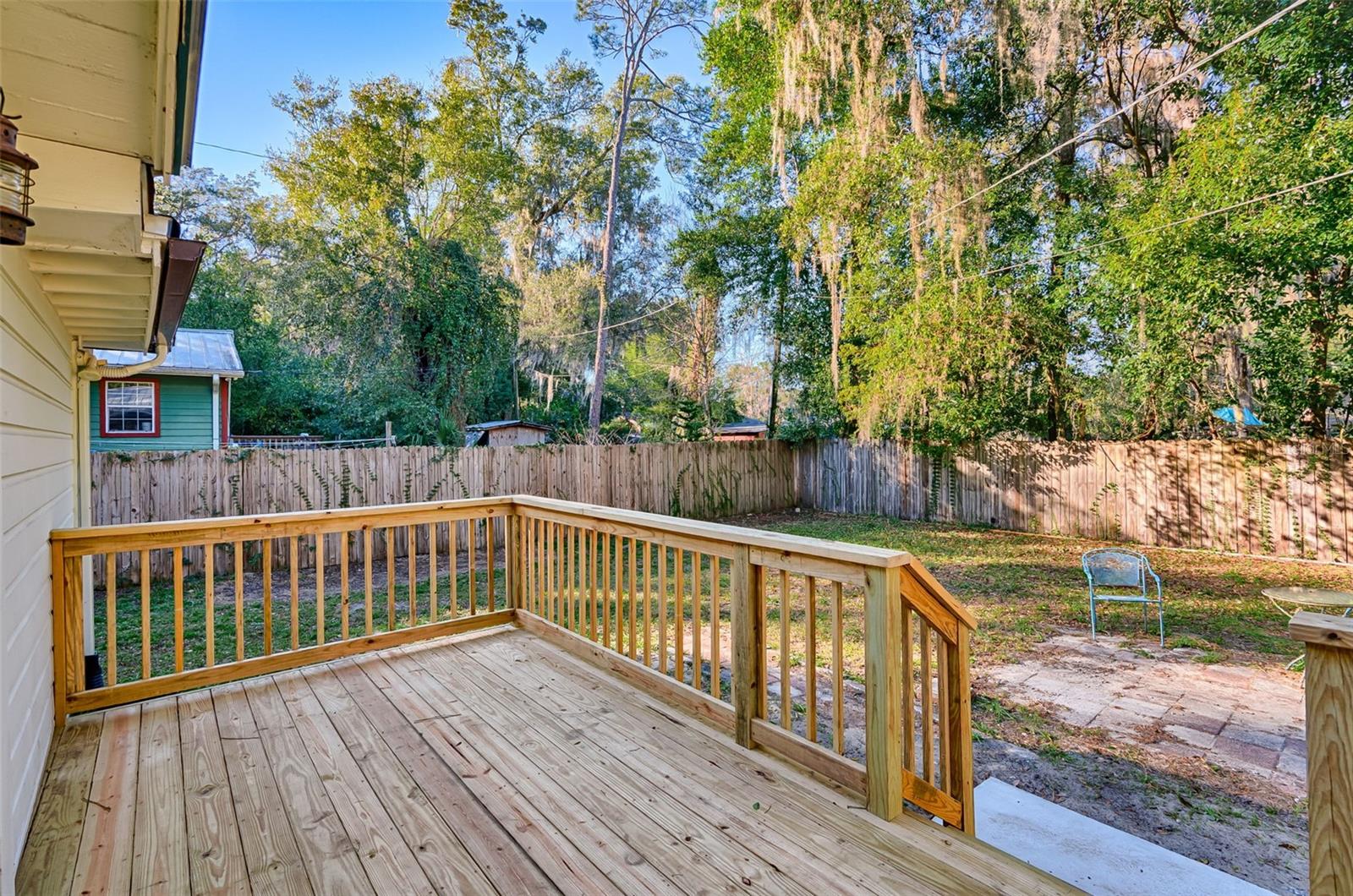 Image 21 of 27 For 930 29th Place