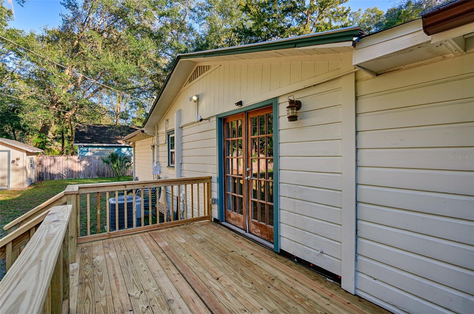 Image 22 of 27 For 930 29th Place