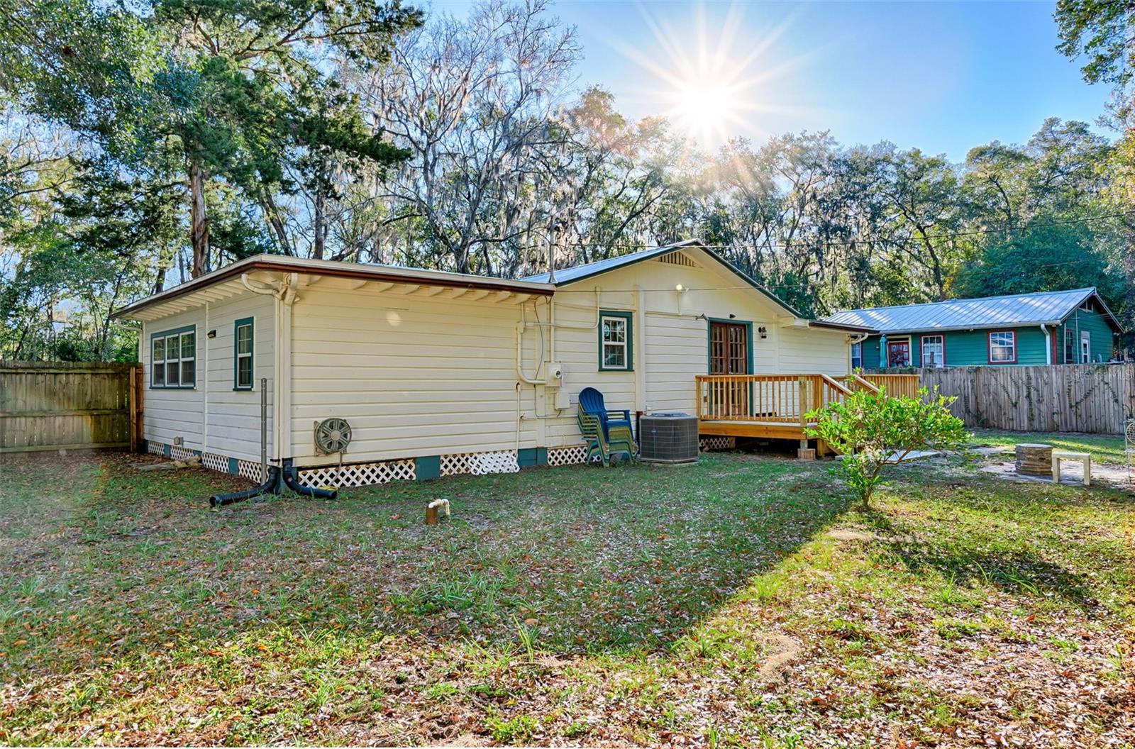 Image 25 of 27 For 930 29th Place