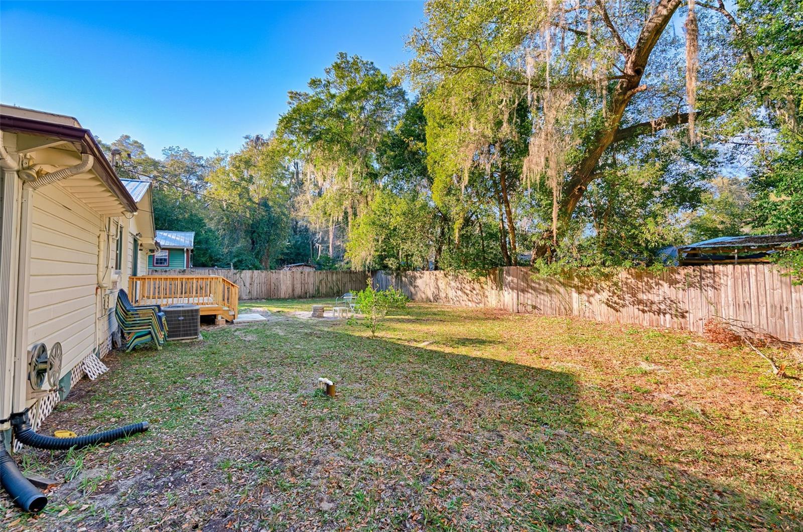 Image 26 of 27 For 930 29th Place