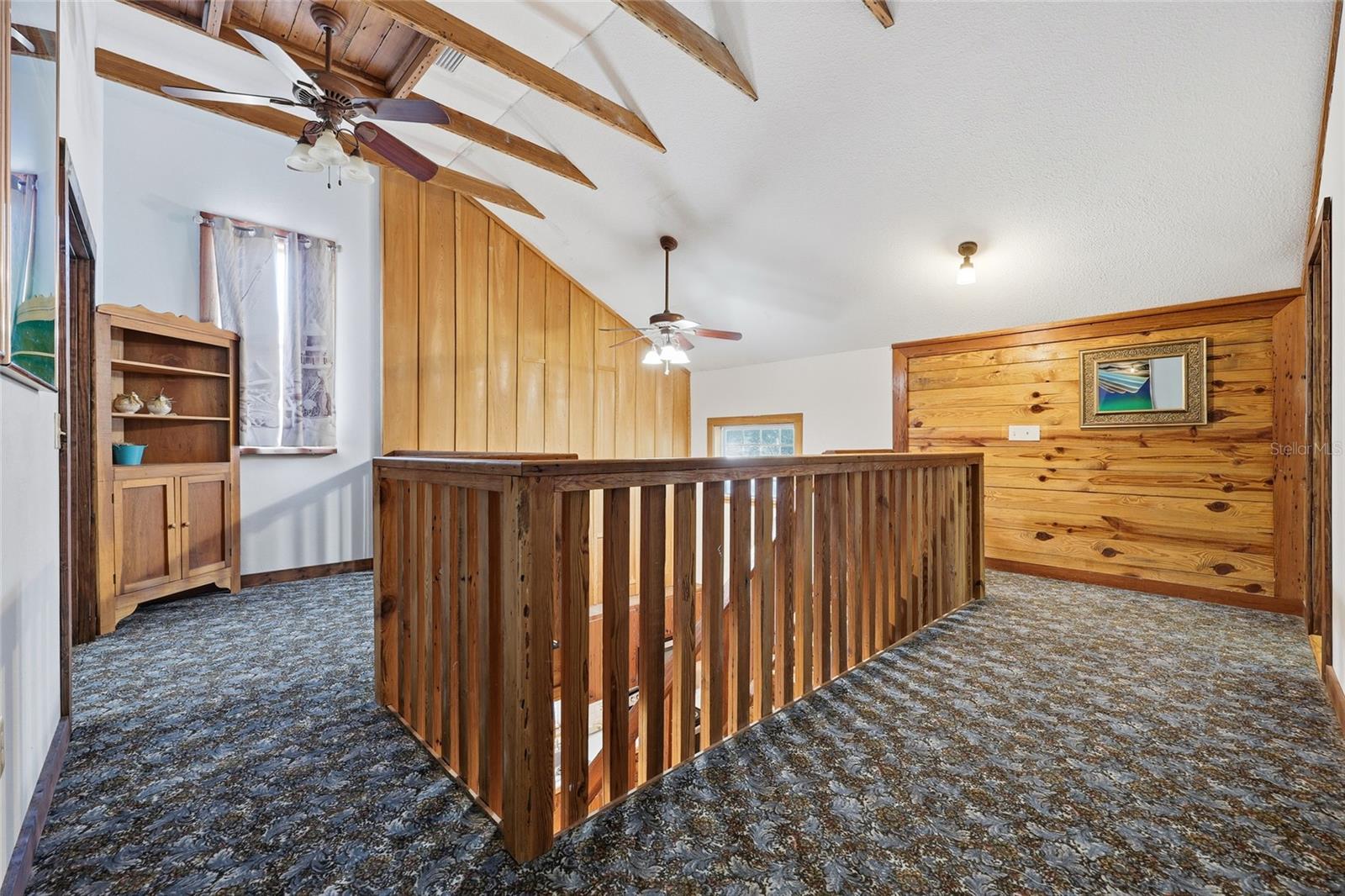 Image 13 of 32 For 317 Cedar Street Ne