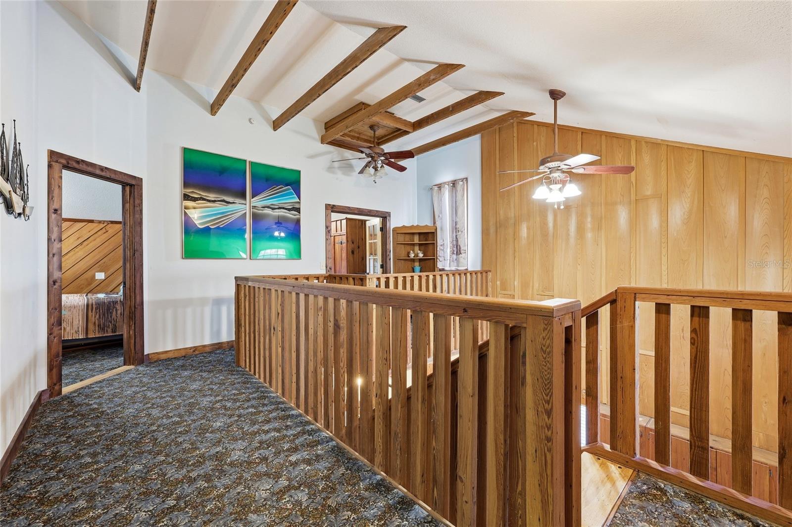 Image 14 of 32 For 317 Cedar Street Ne