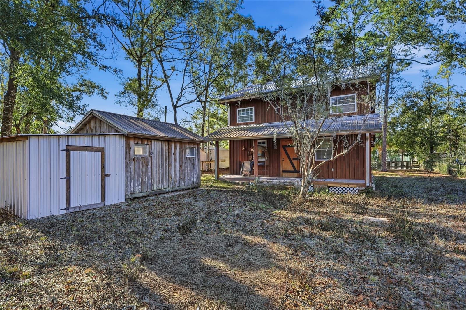 Image 21 of 32 For 317 Cedar Street Ne