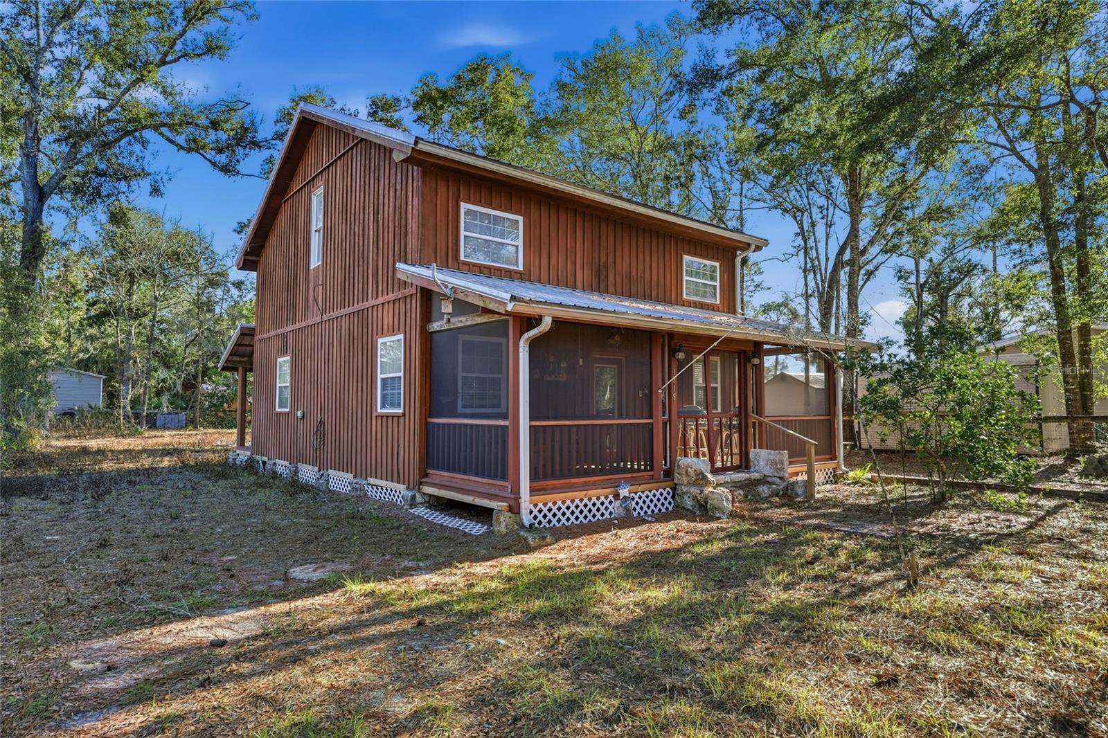 Image 22 of 32 For 317 Cedar Street Ne