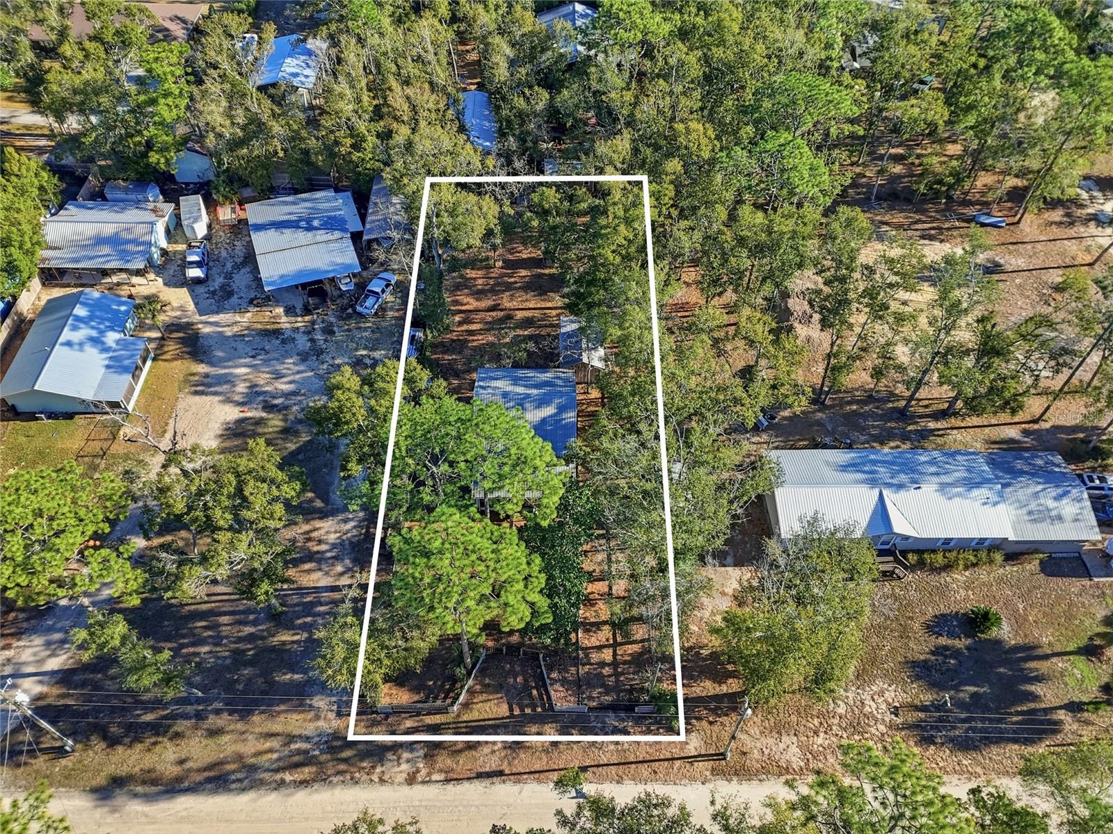 Image 24 of 32 For 317 Cedar Street Ne