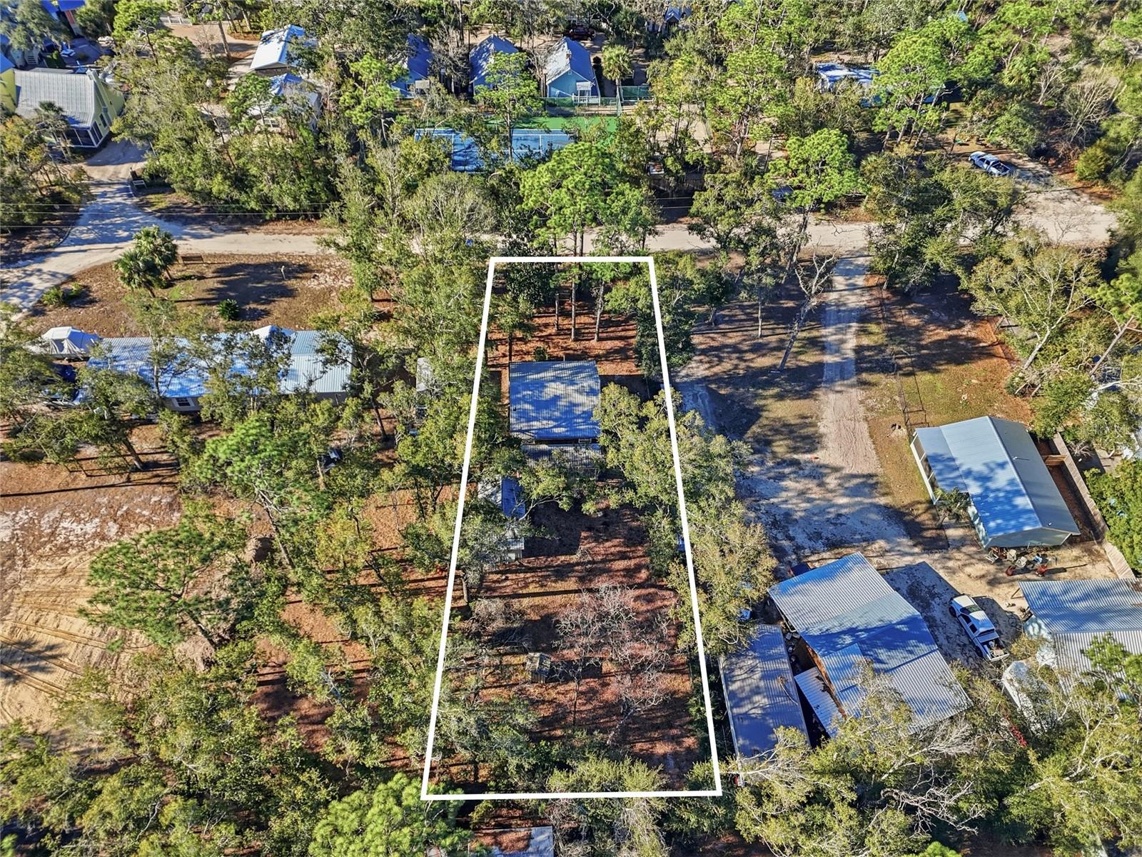 Image 28 of 32 For 317 Cedar Street Ne