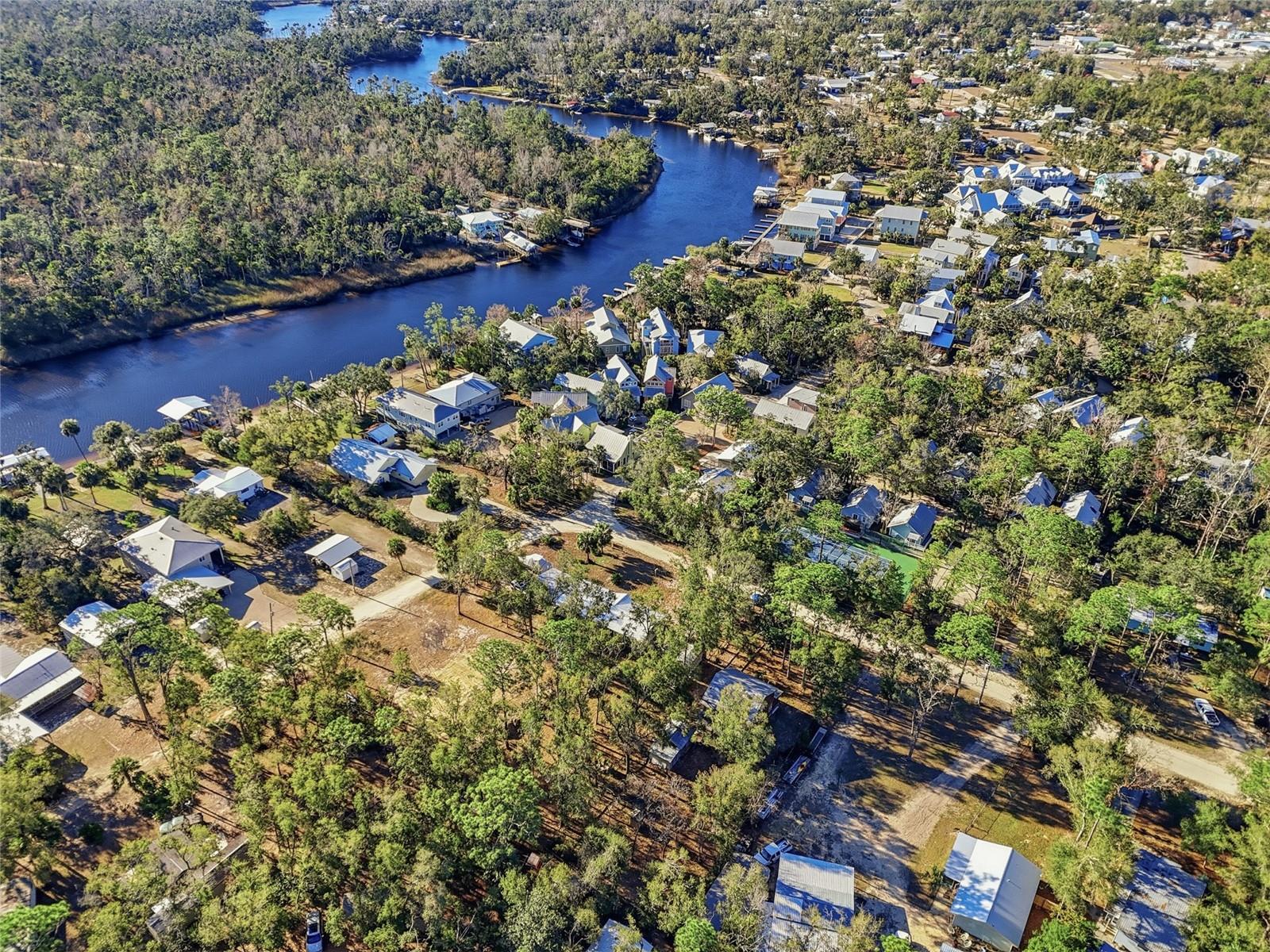 Image 29 of 32 For 317 Cedar Street Ne