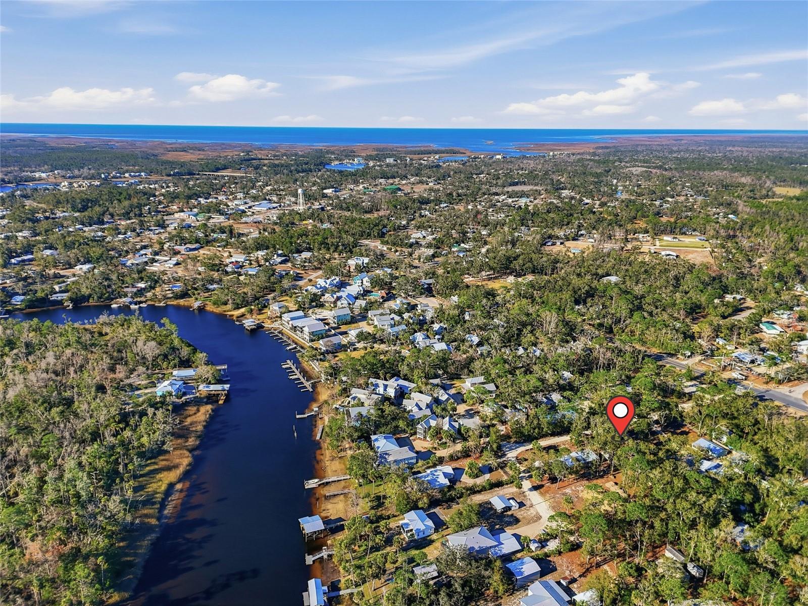 Image 31 of 32 For 317 Cedar Street Ne