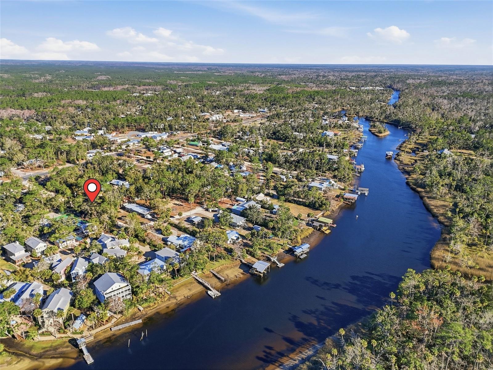 Image 32 of 32 For 317 Cedar Street Ne