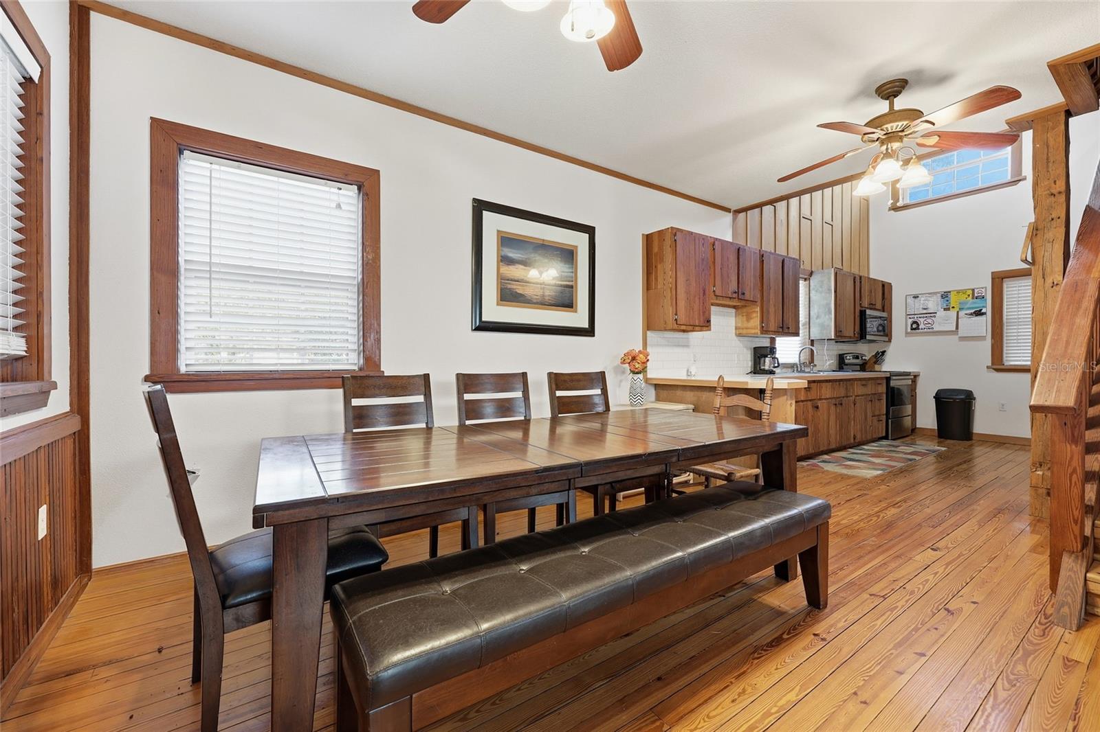 Image 8 of 32 For 317 Cedar Street Ne