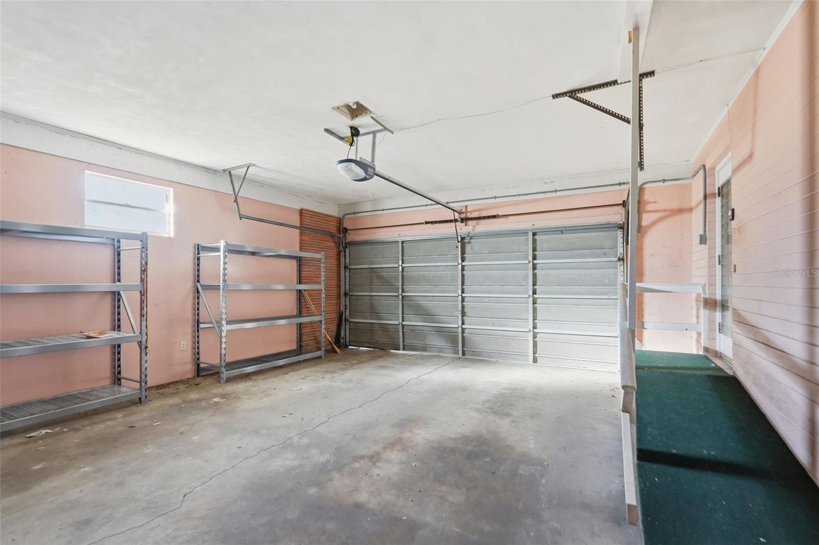 Image 23 of 47 For 1643 16th Avenue