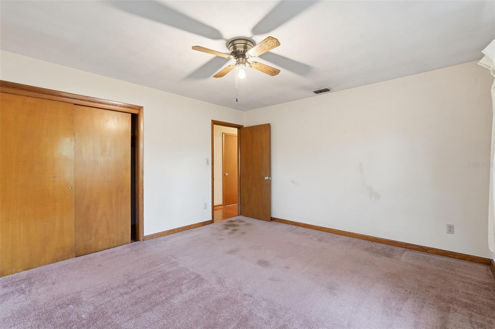 Image 30 of 47 For 1643 16th Avenue