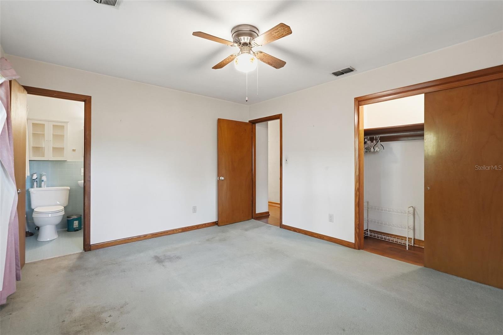 Image 32 of 47 For 1643 16th Avenue