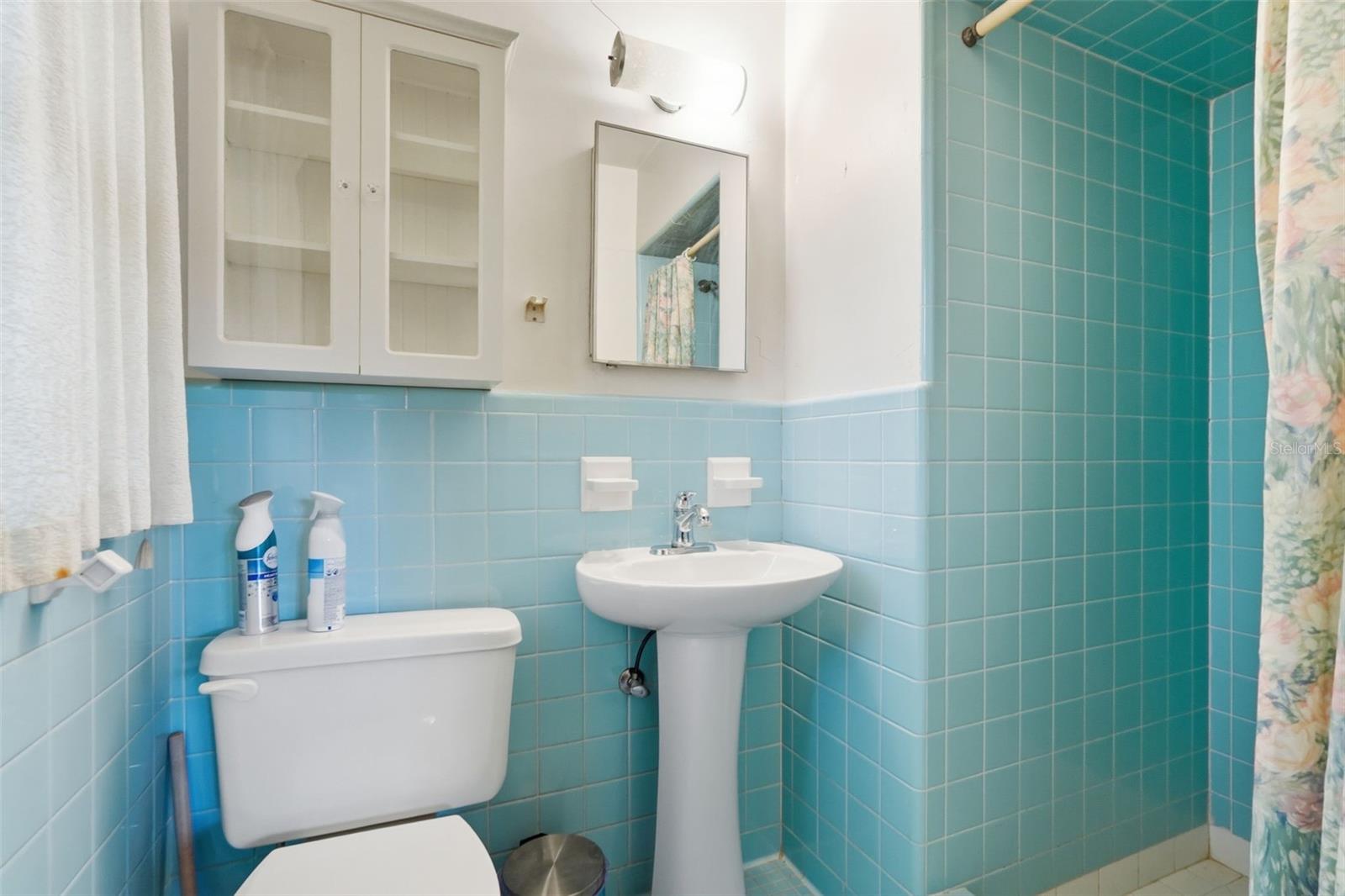 Image 33 of 47 For 1643 16th Avenue