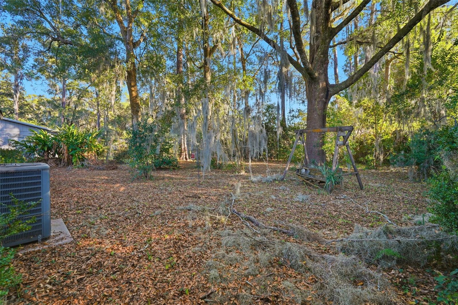 Image 39 of 47 For 1643 16th Avenue