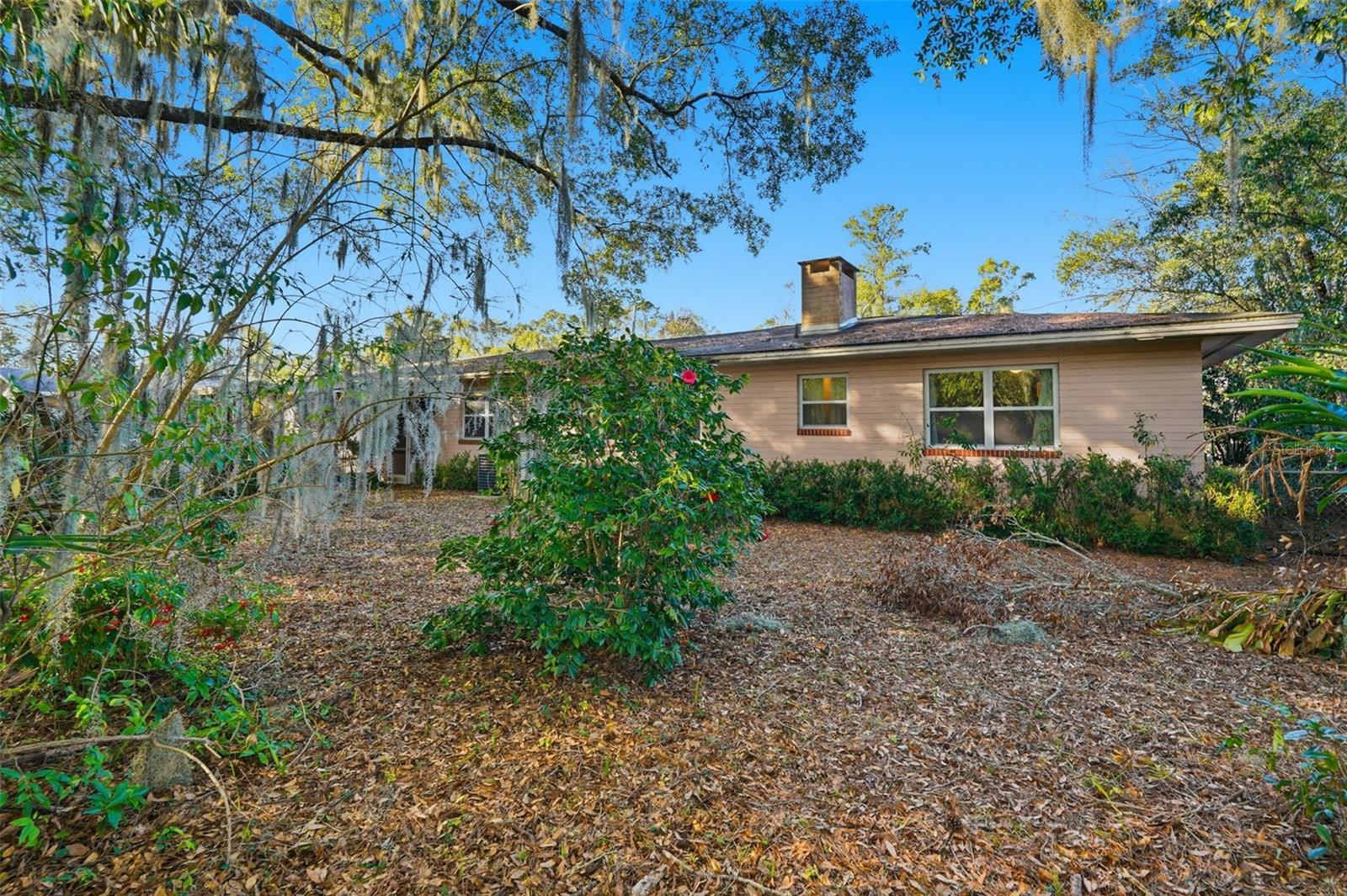 Image 40 of 47 For 1643 16th Avenue