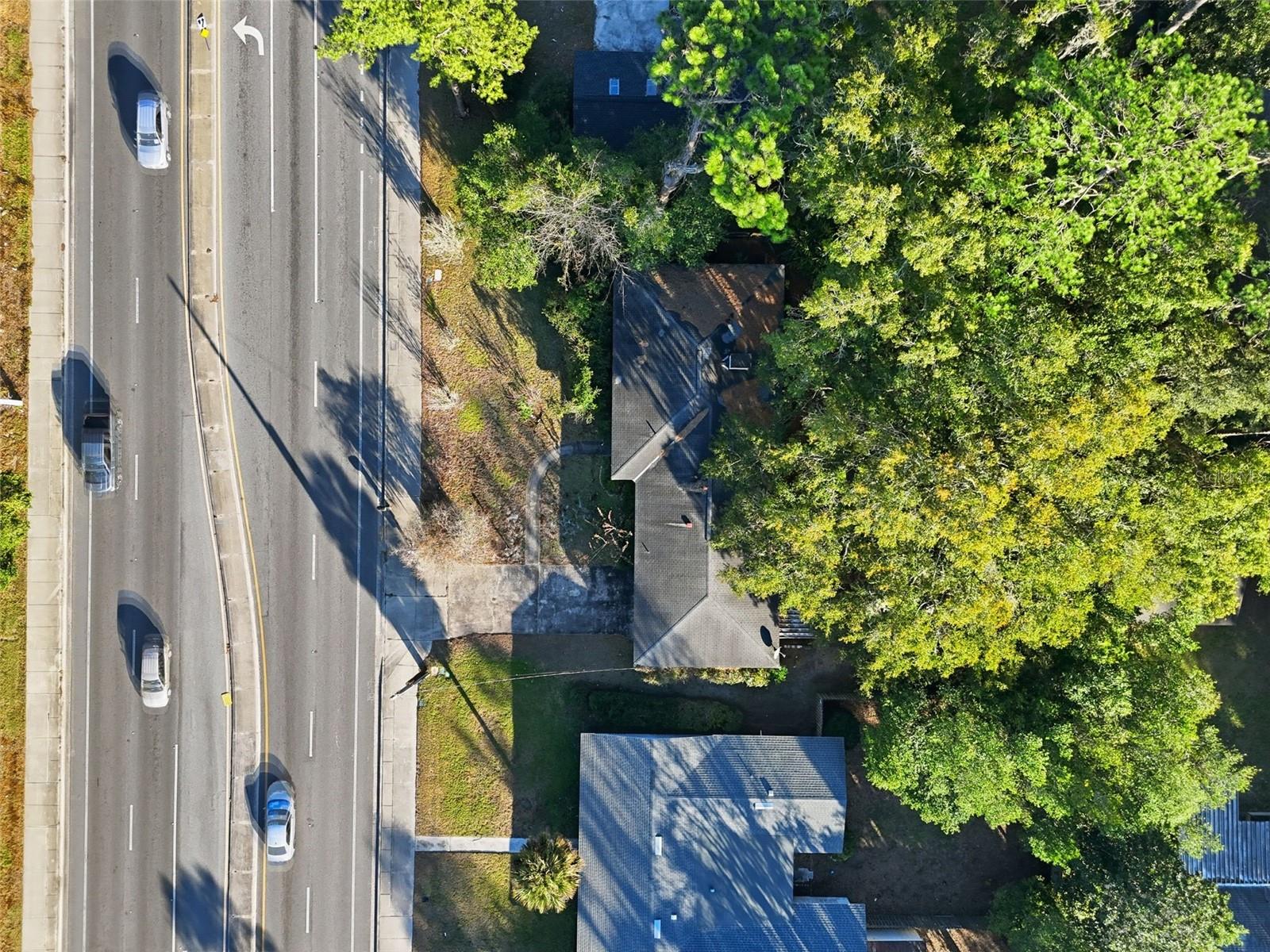 Image 42 of 47 For 1643 16th Avenue