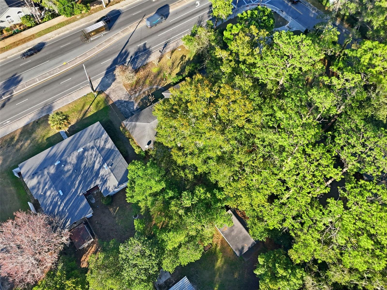 Image 43 of 47 For 1643 16th Avenue