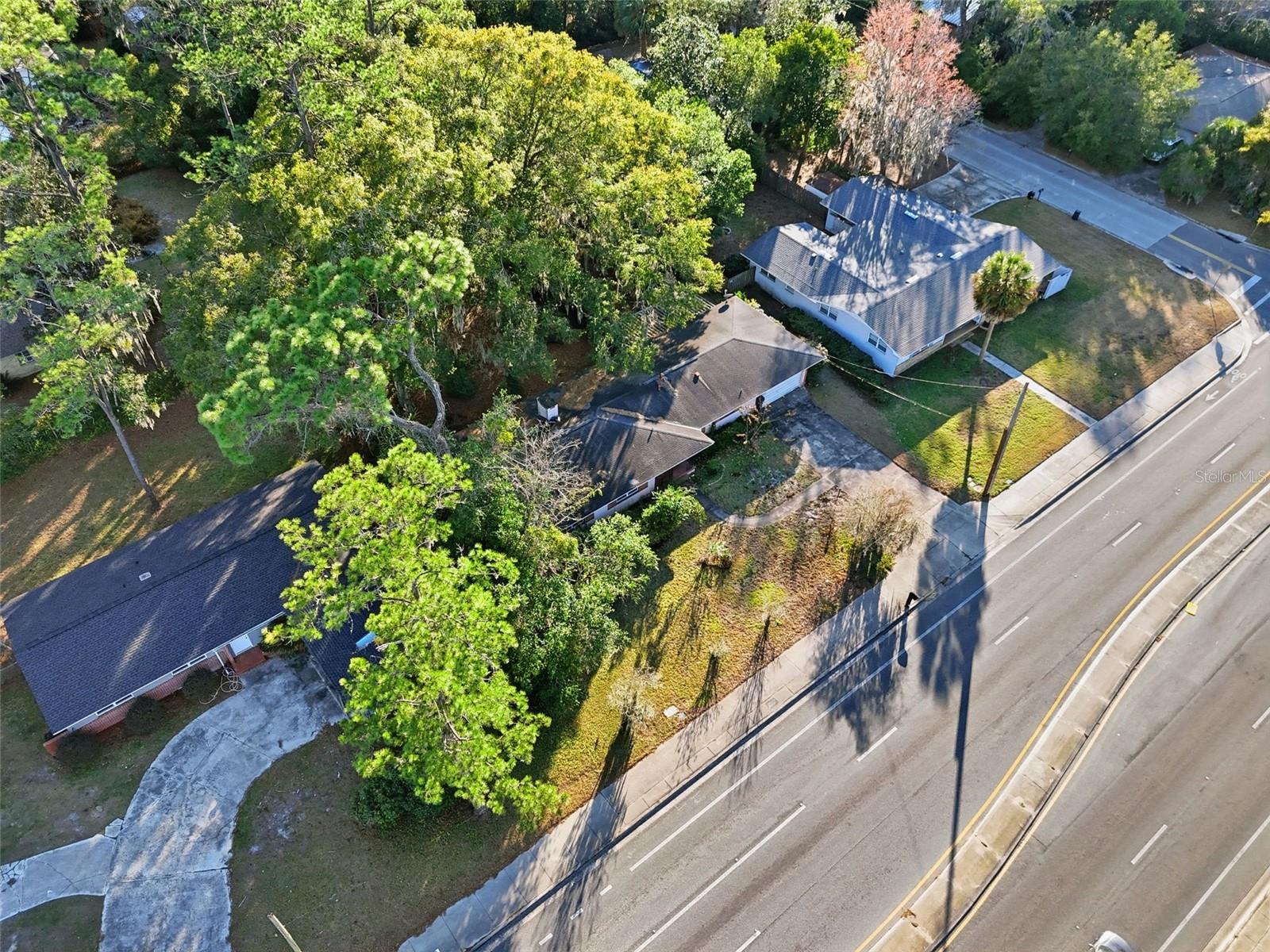 Image 45 of 47 For 1643 16th Avenue