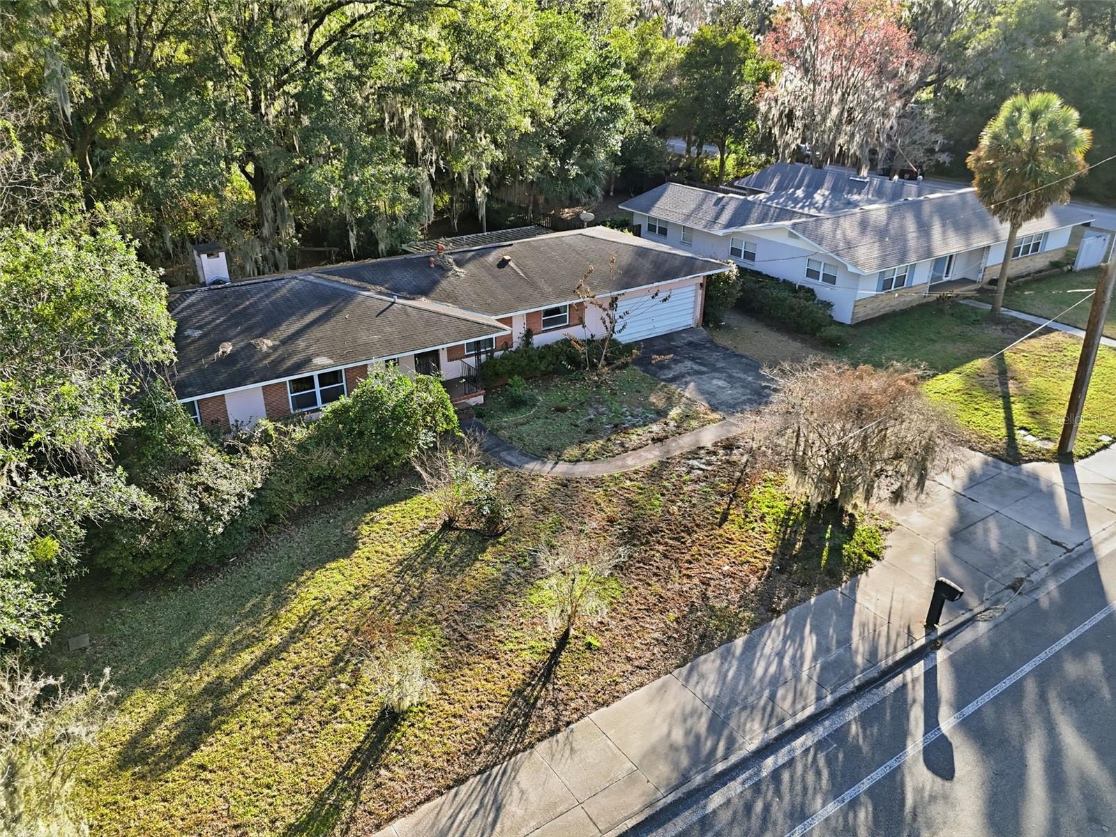 Image 46 of 47 For 1643 16th Avenue