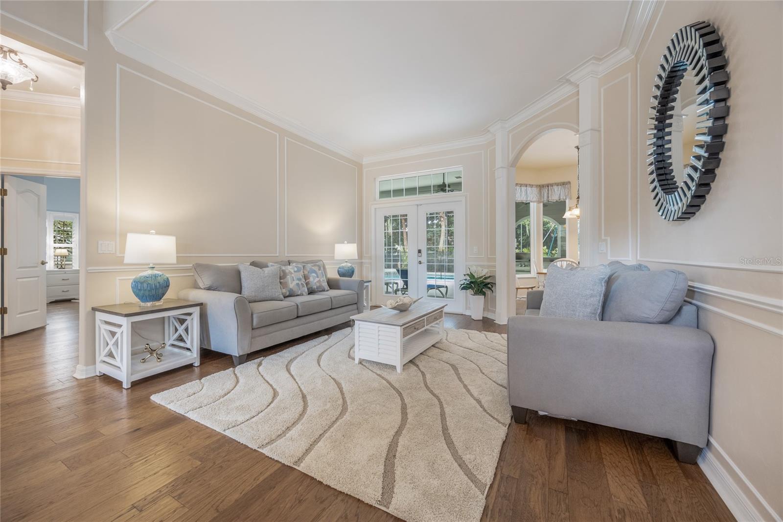 Image 13 of 83 For 7146 35th Avenue