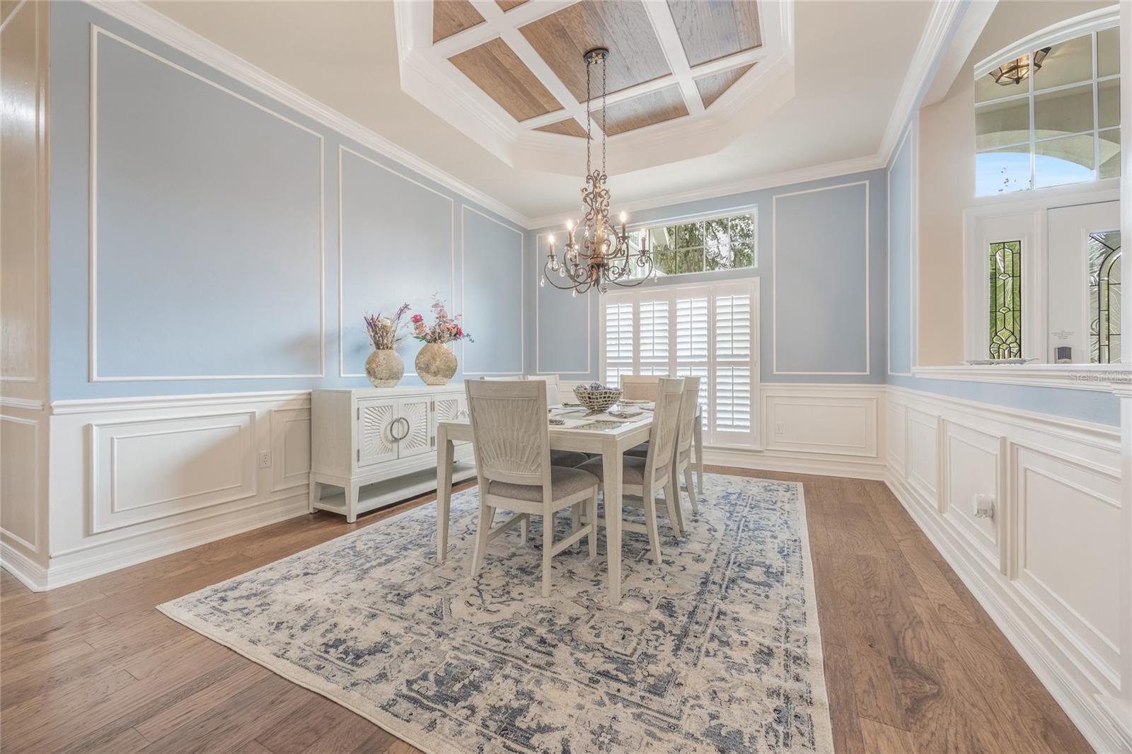 Image 16 of 83 For 7146 35th Avenue