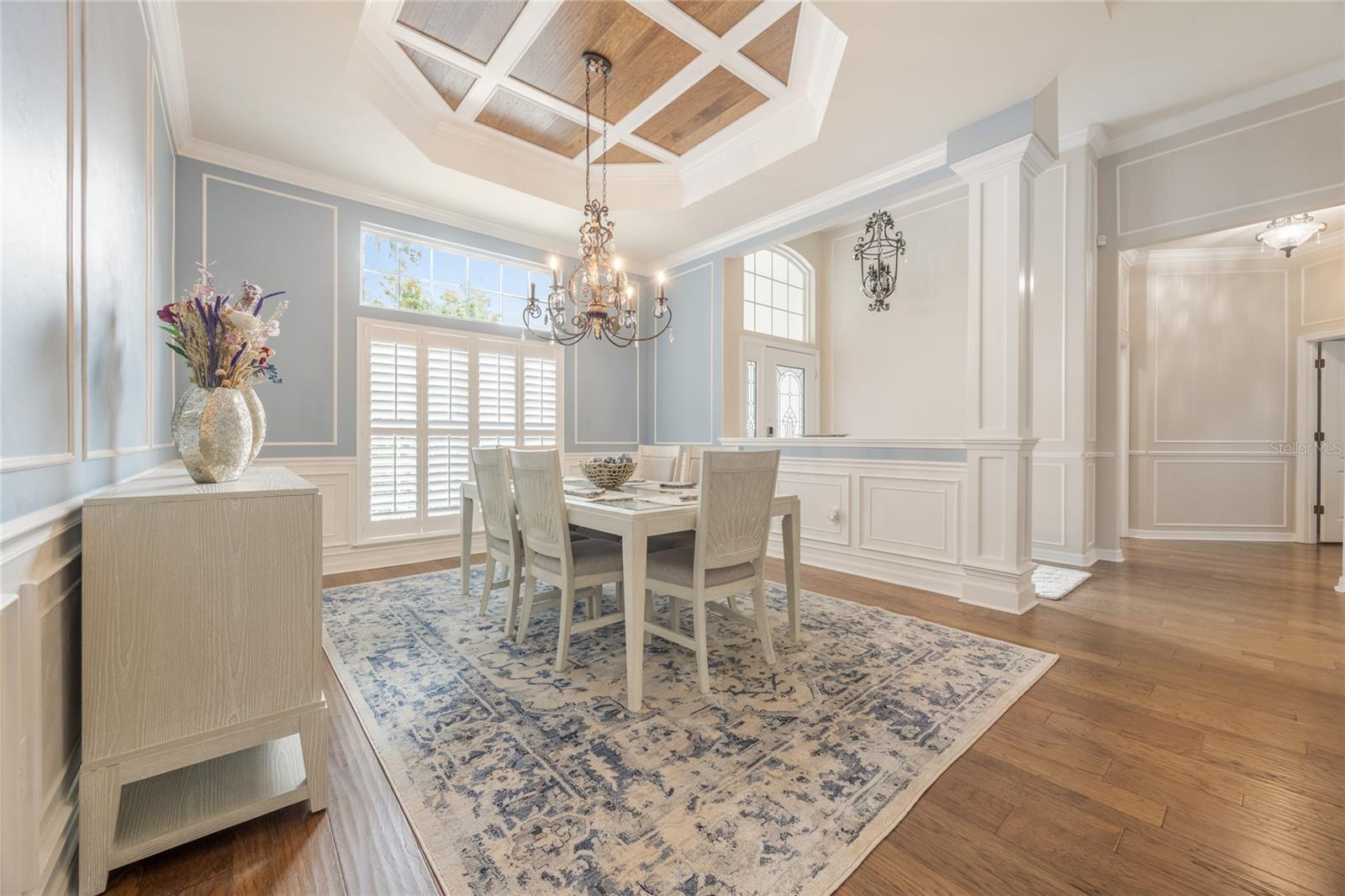 Image 17 of 83 For 7146 35th Avenue