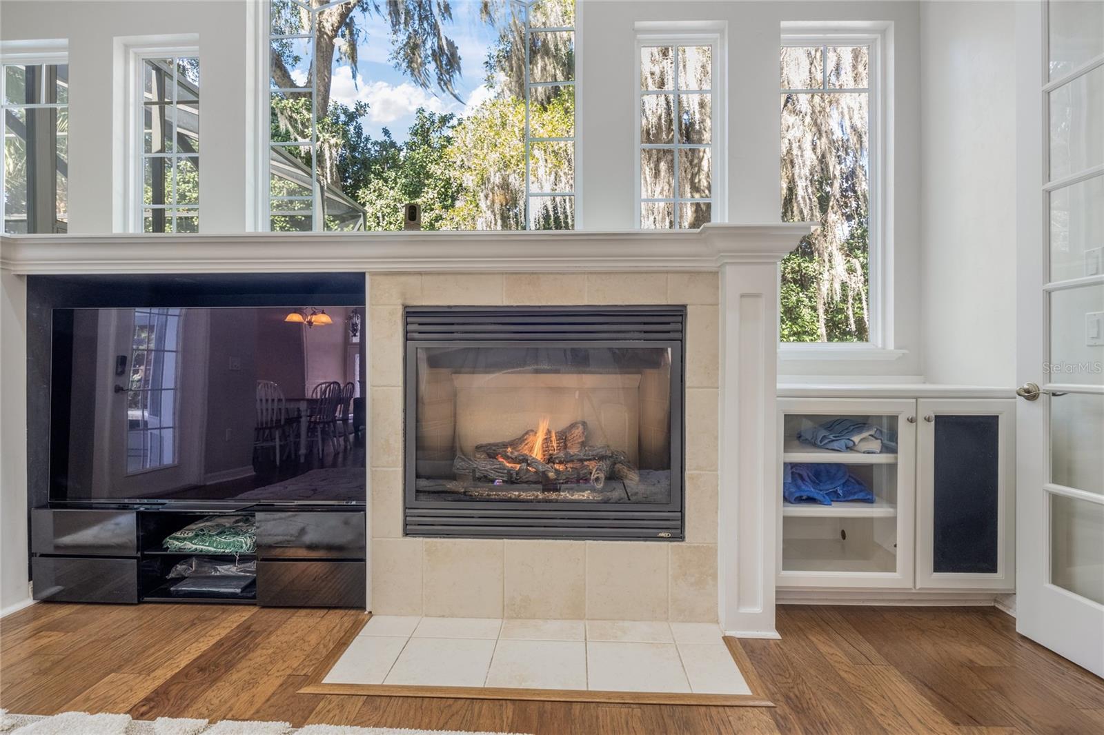 Image 19 of 83 For 7146 35th Avenue