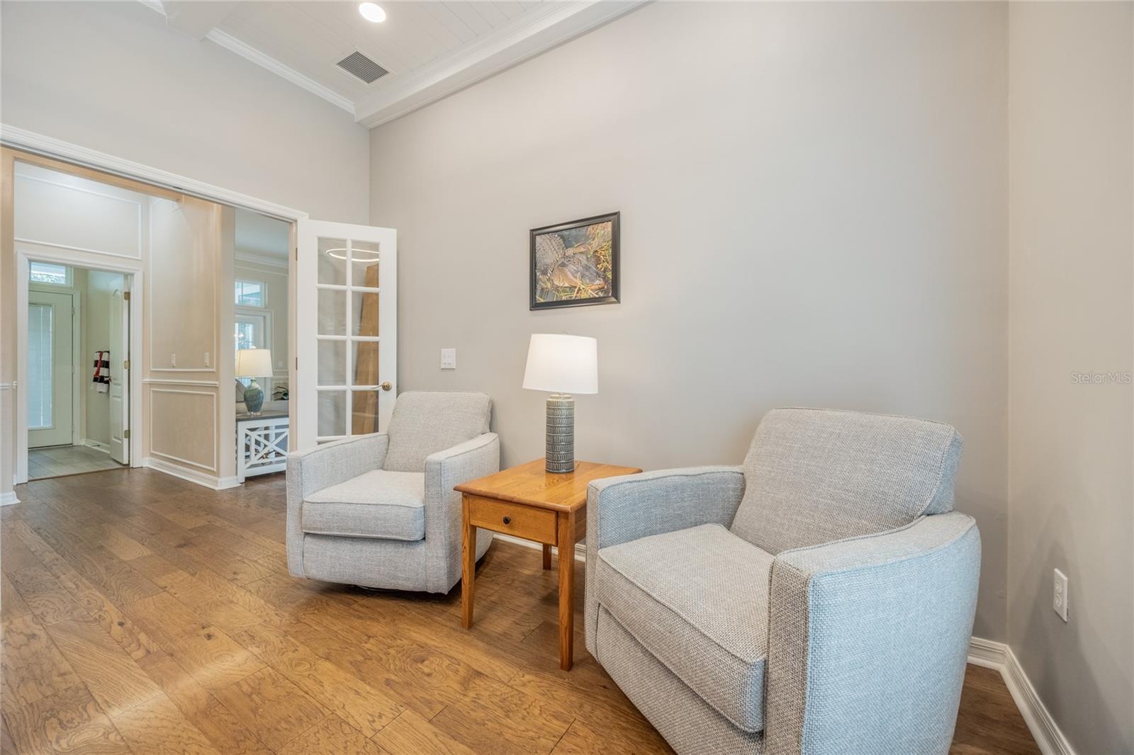 Image 24 of 83 For 7146 35th Avenue