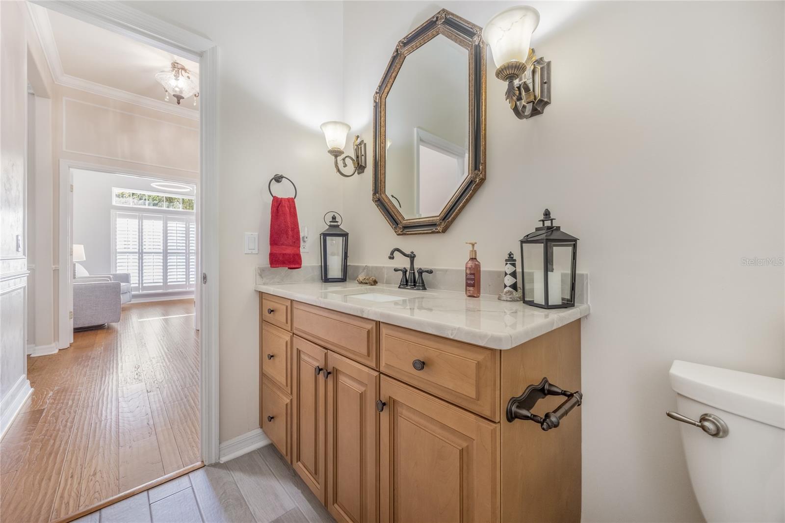 Image 26 of 83 For 7146 35th Avenue