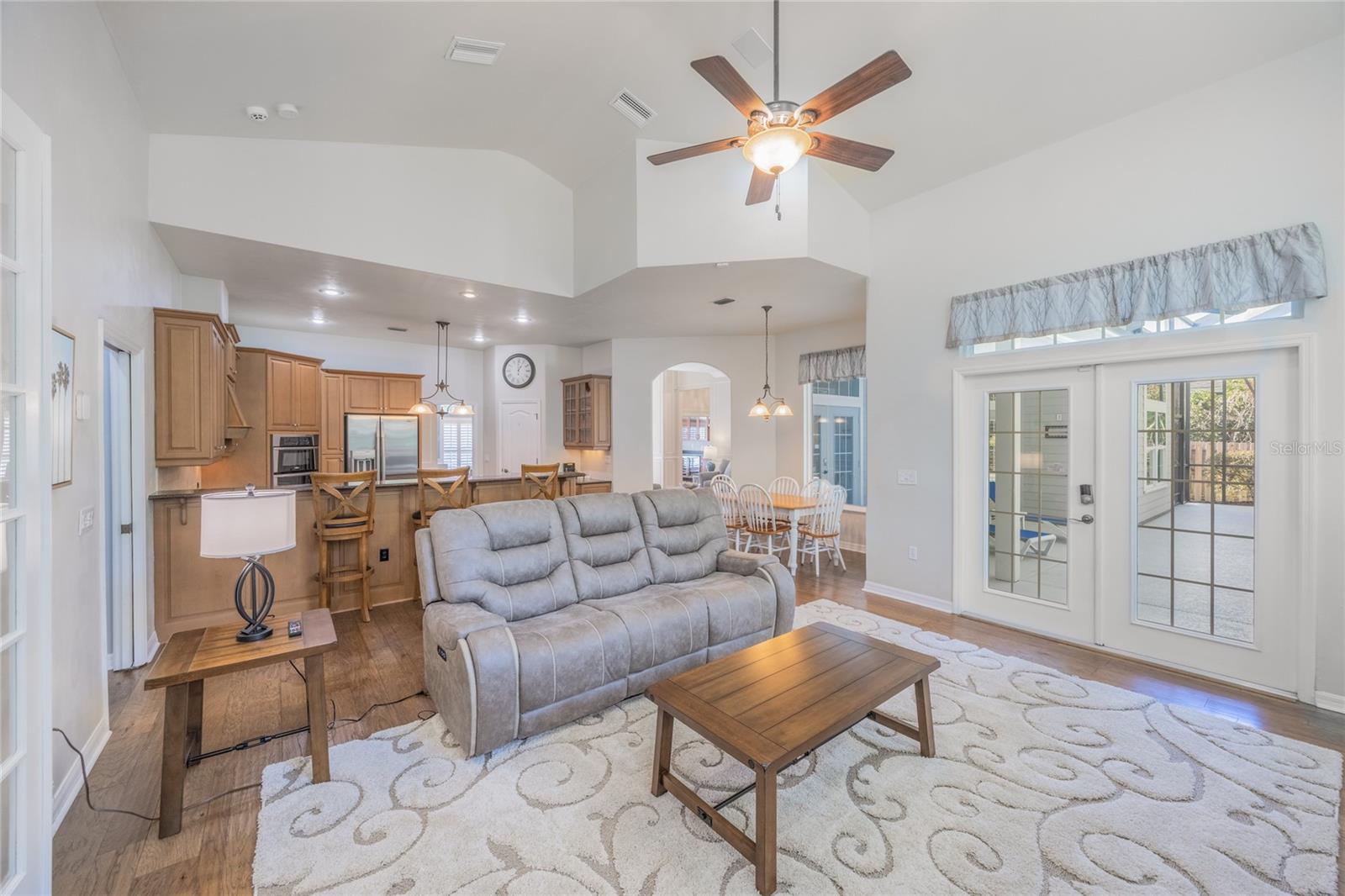 Image 27 of 83 For 7146 35th Avenue