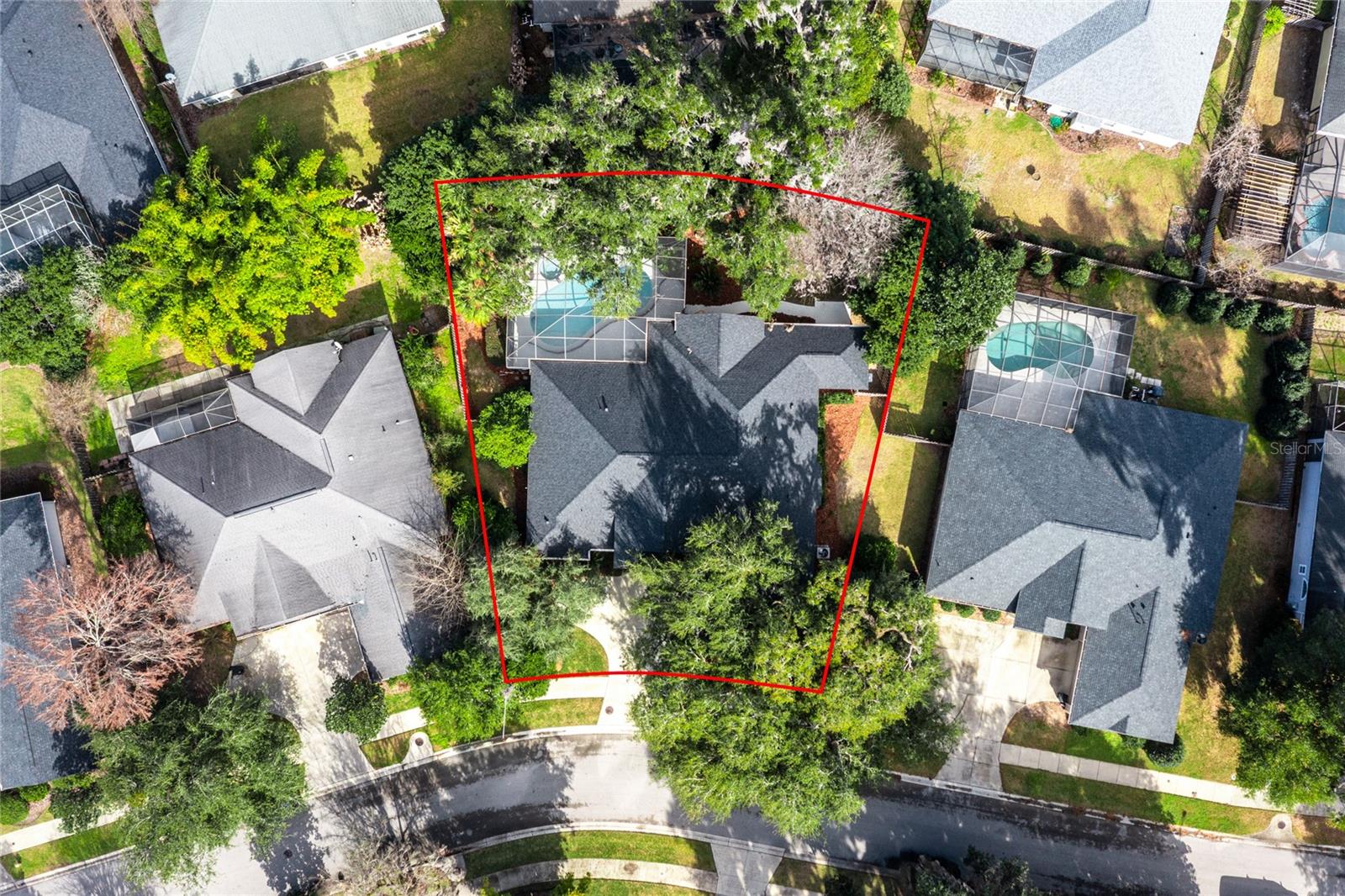 Image 3 of 83 For 7146 35th Avenue