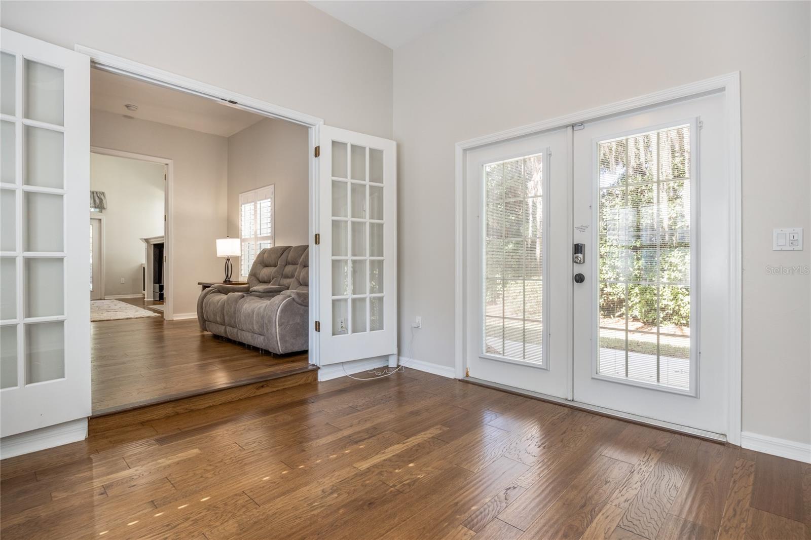 Image 32 of 83 For 7146 35th Avenue