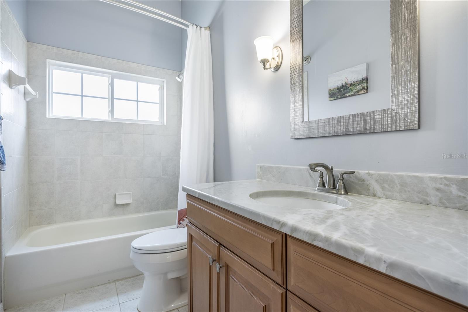 Image 34 of 83 For 7146 35th Avenue