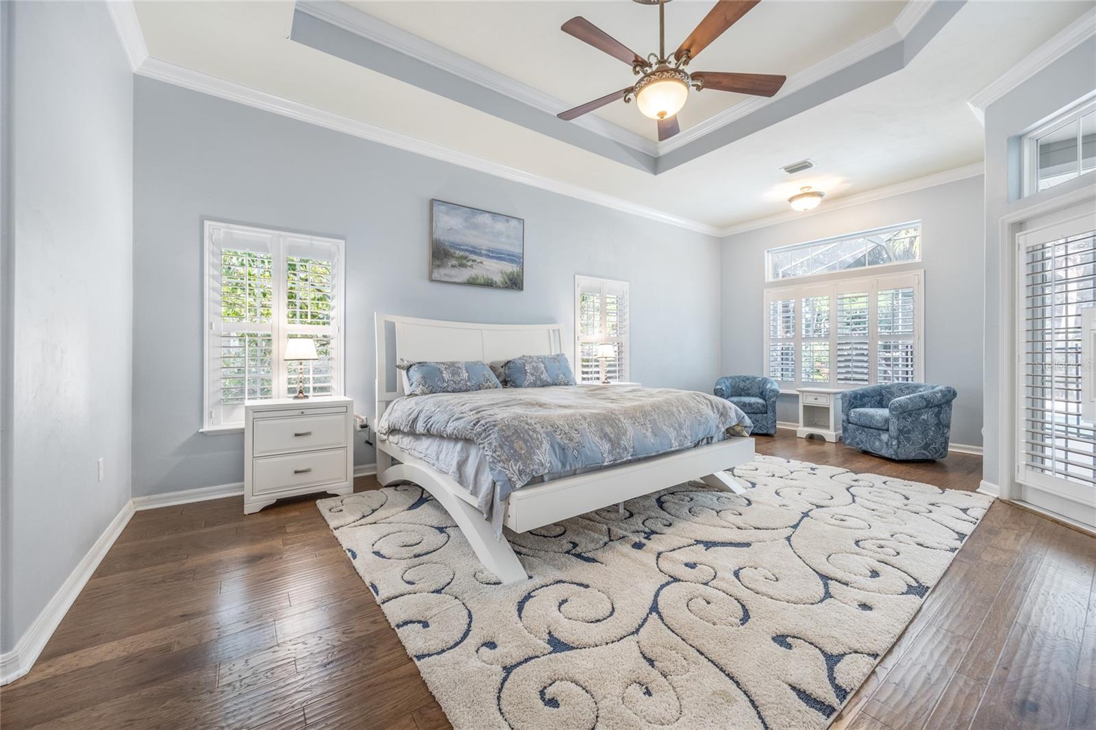 Image 36 of 83 For 7146 35th Avenue