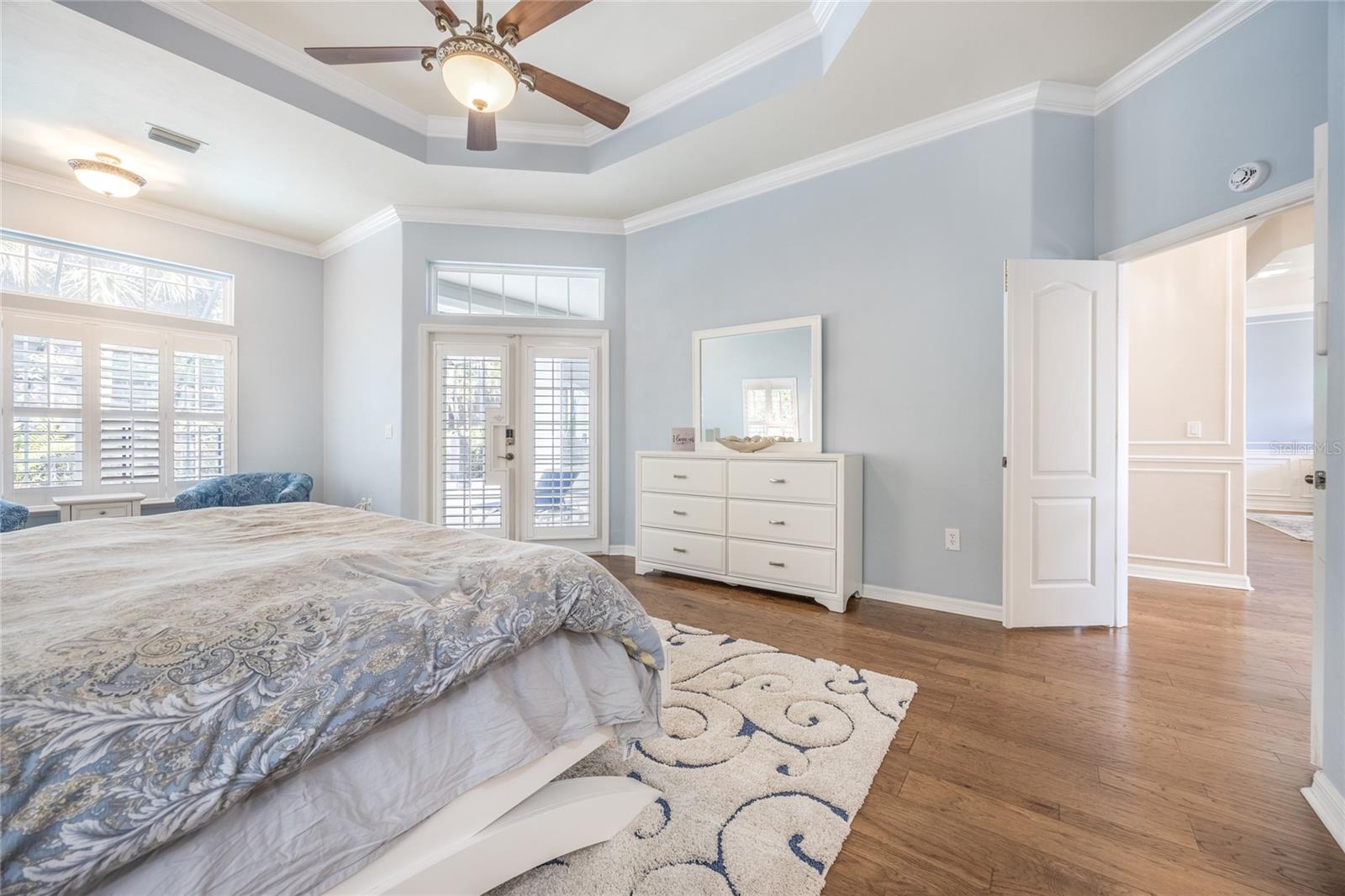 Image 37 of 83 For 7146 35th Avenue