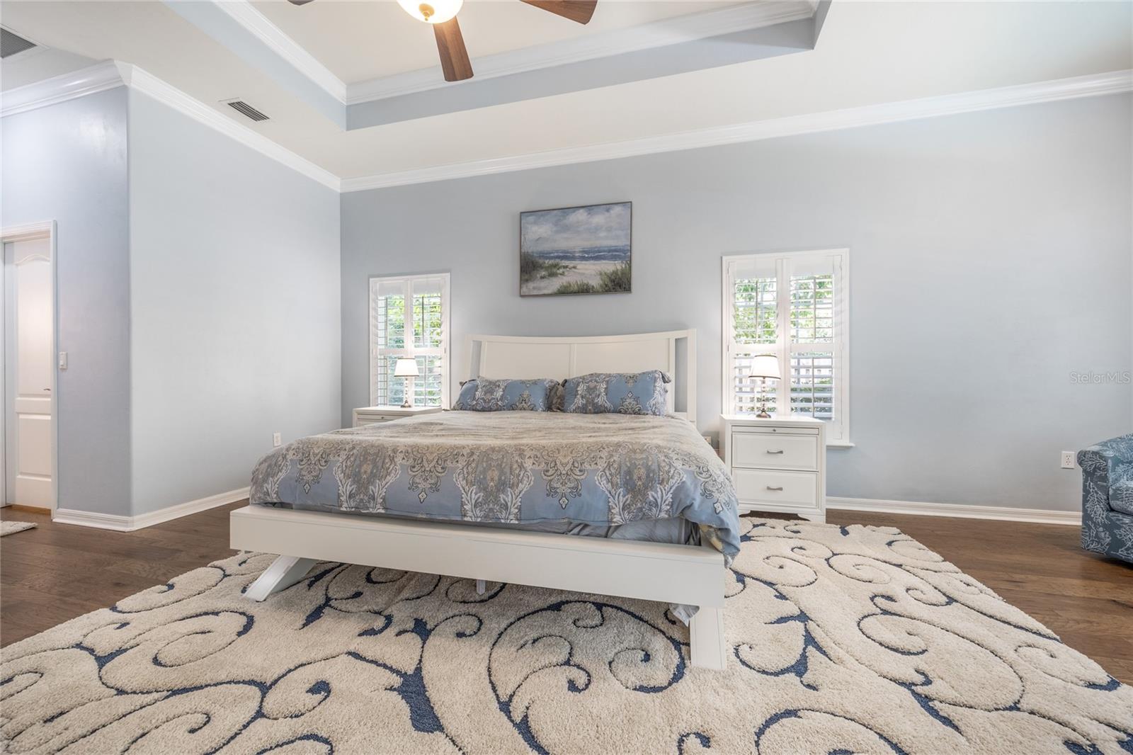 Image 38 of 83 For 7146 35th Avenue